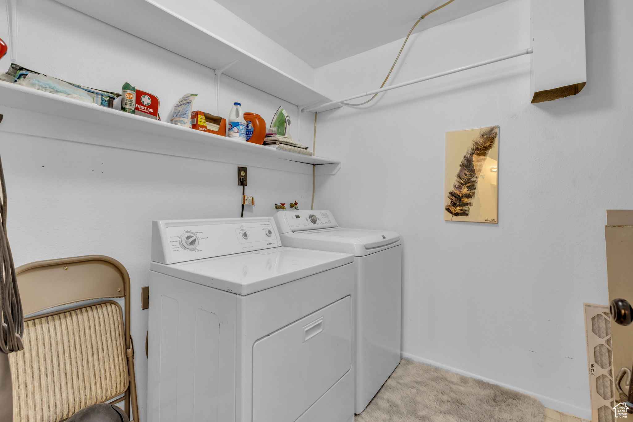 WEDGEWOOD WILLOWS - Residential