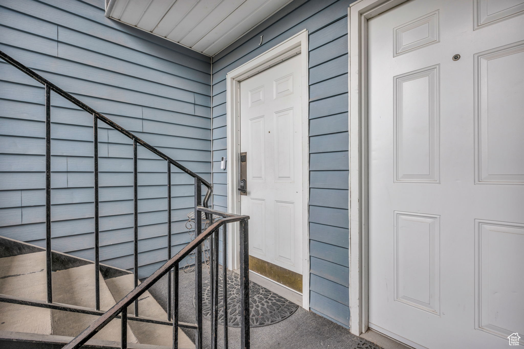 WEDGEWOOD WILLOWS - Residential