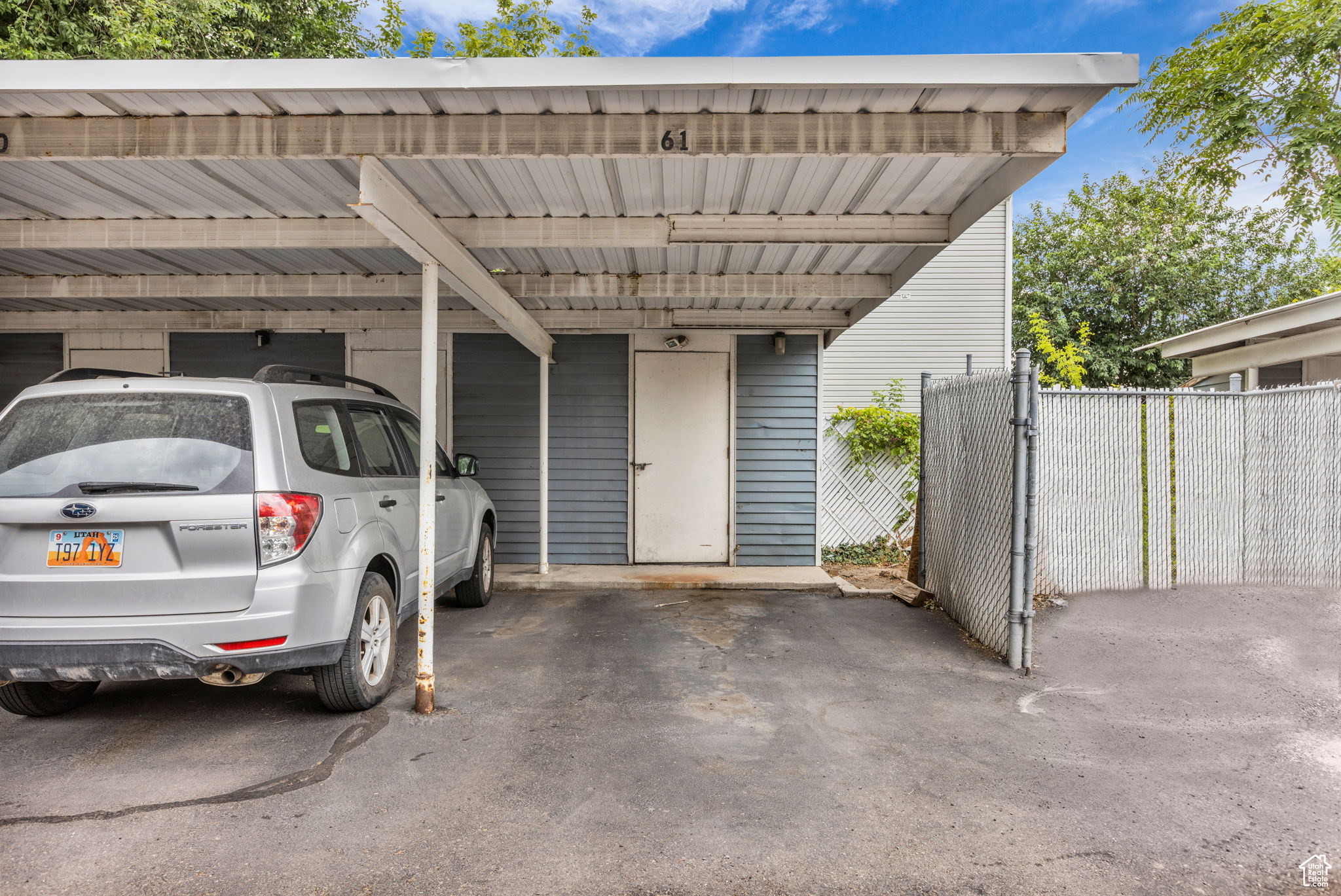 WEDGEWOOD WILLOWS - Residential