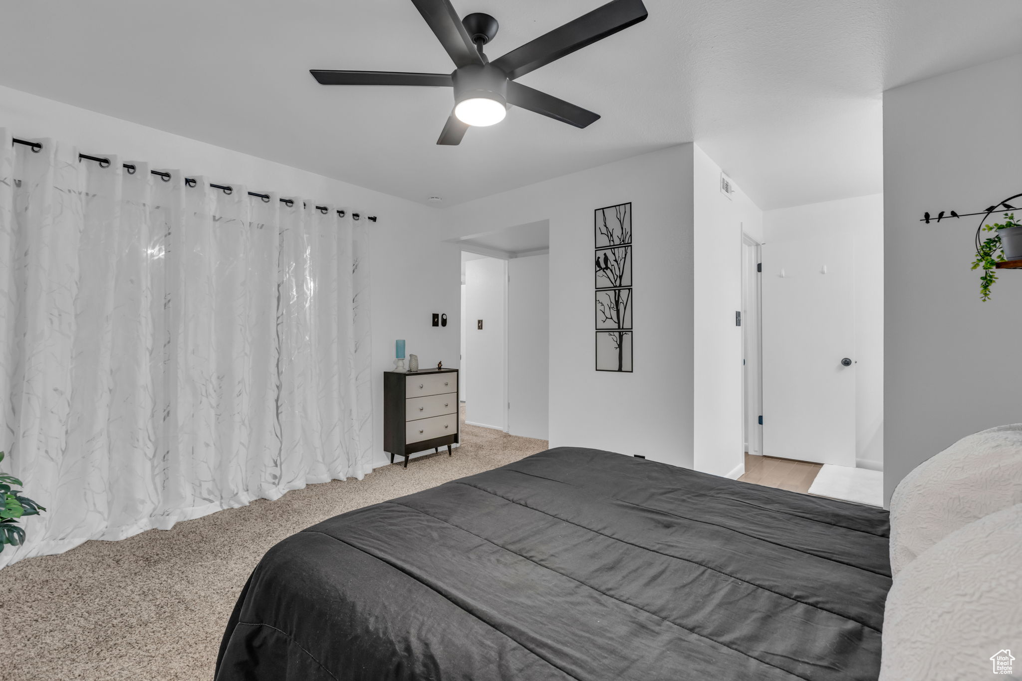 WEDGEWOOD WILLOWS - Residential