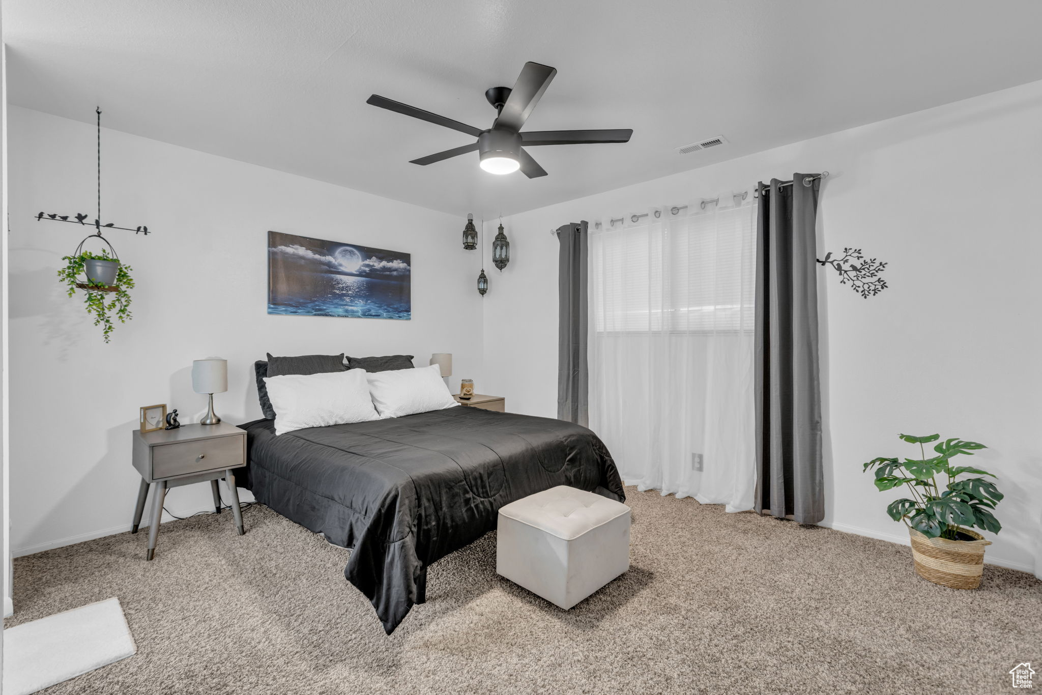 WEDGEWOOD WILLOWS - Residential