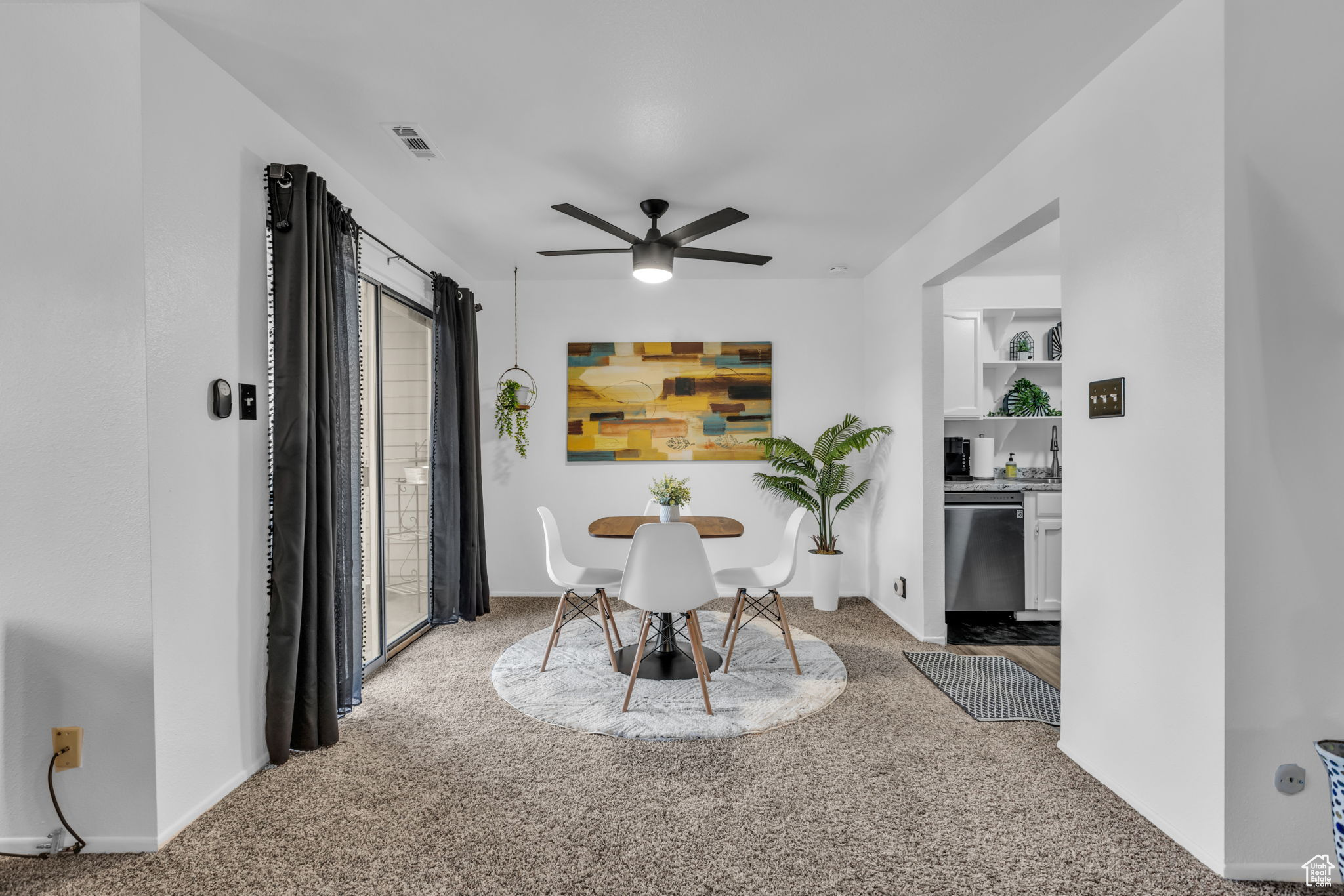 WEDGEWOOD WILLOWS - Residential