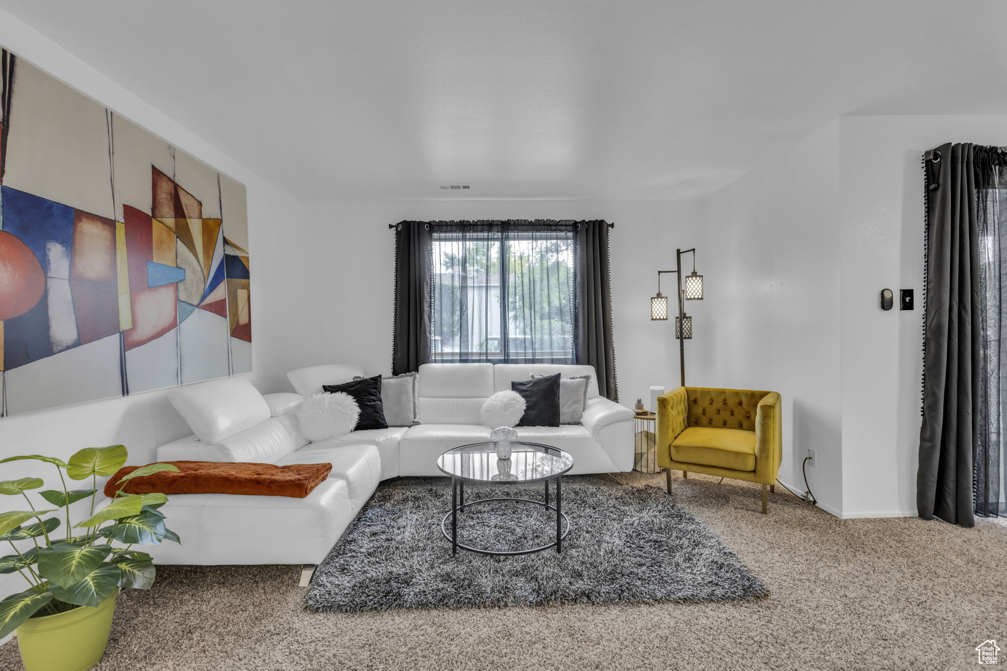 WEDGEWOOD WILLOWS - Residential