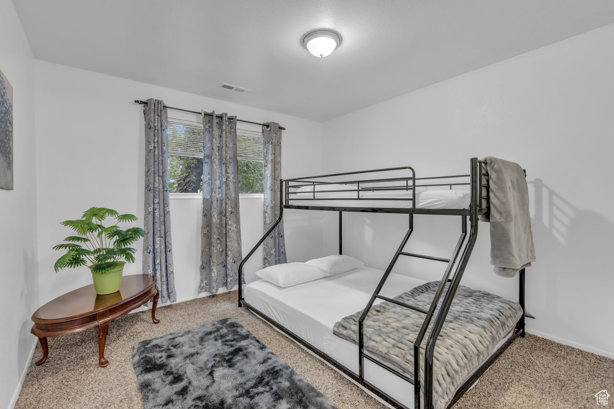 WEDGEWOOD WILLOWS - Residential