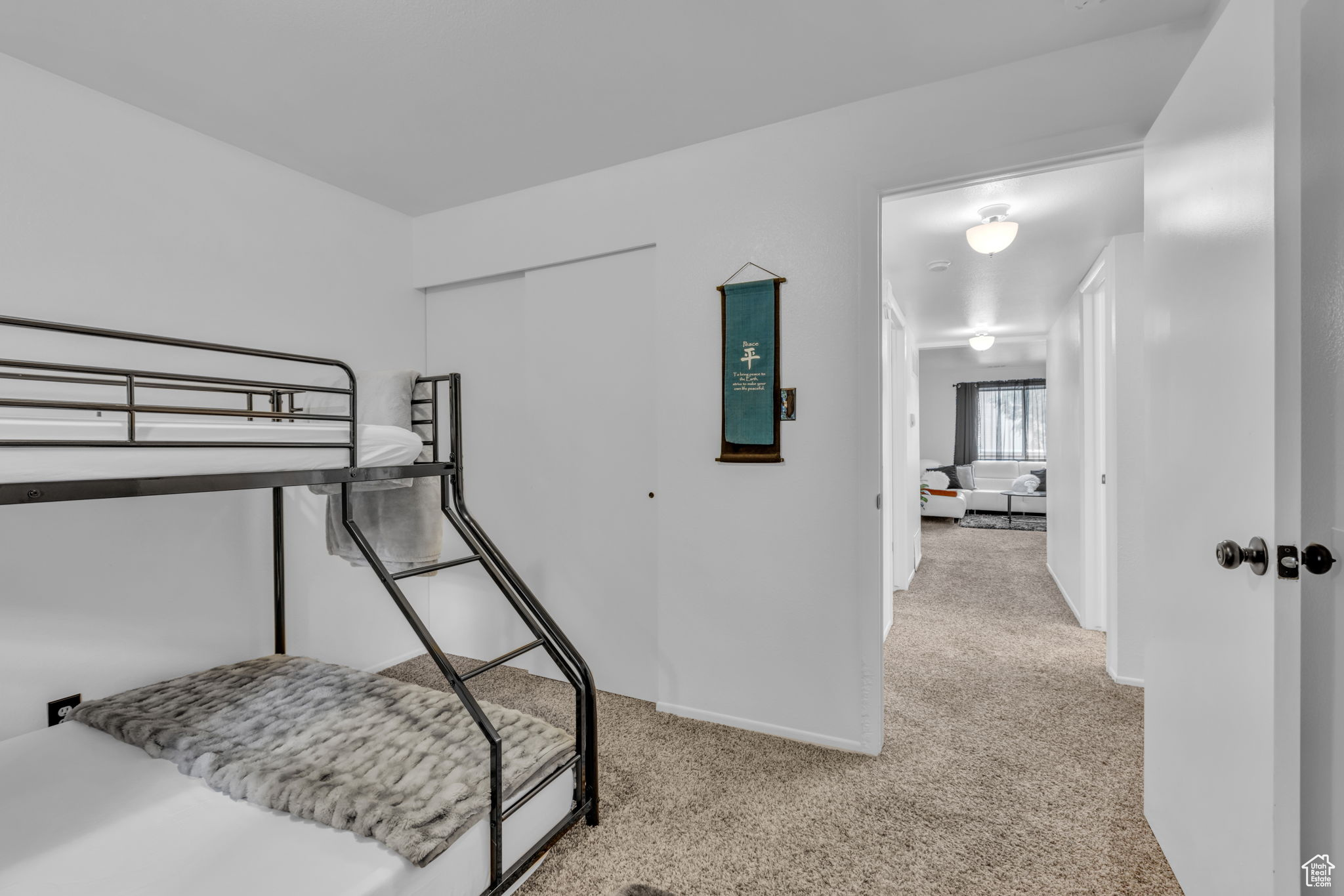 WEDGEWOOD WILLOWS - Residential