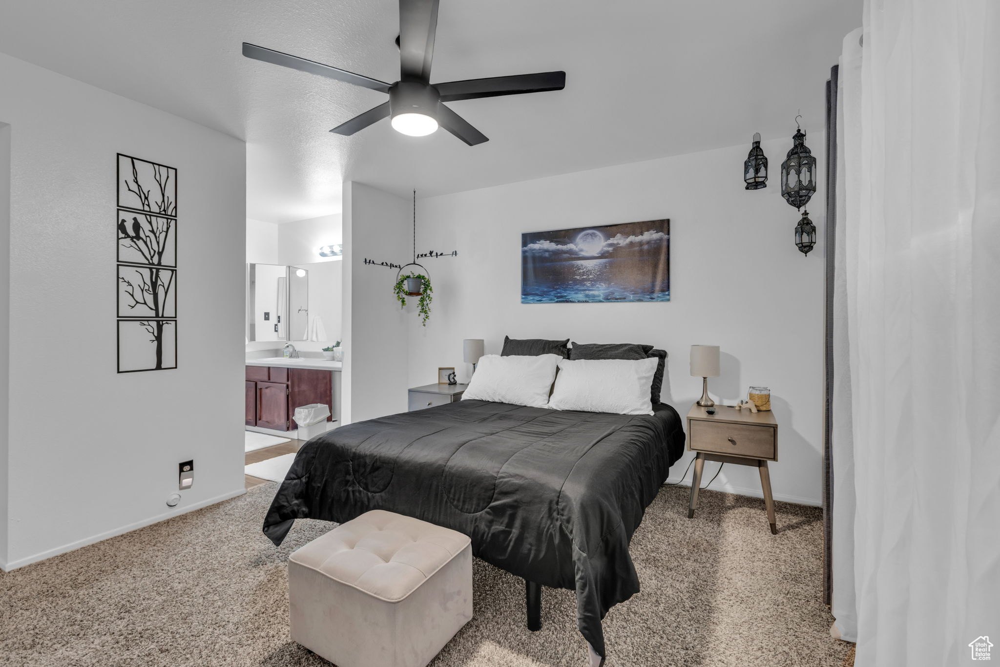 WEDGEWOOD WILLOWS - Residential