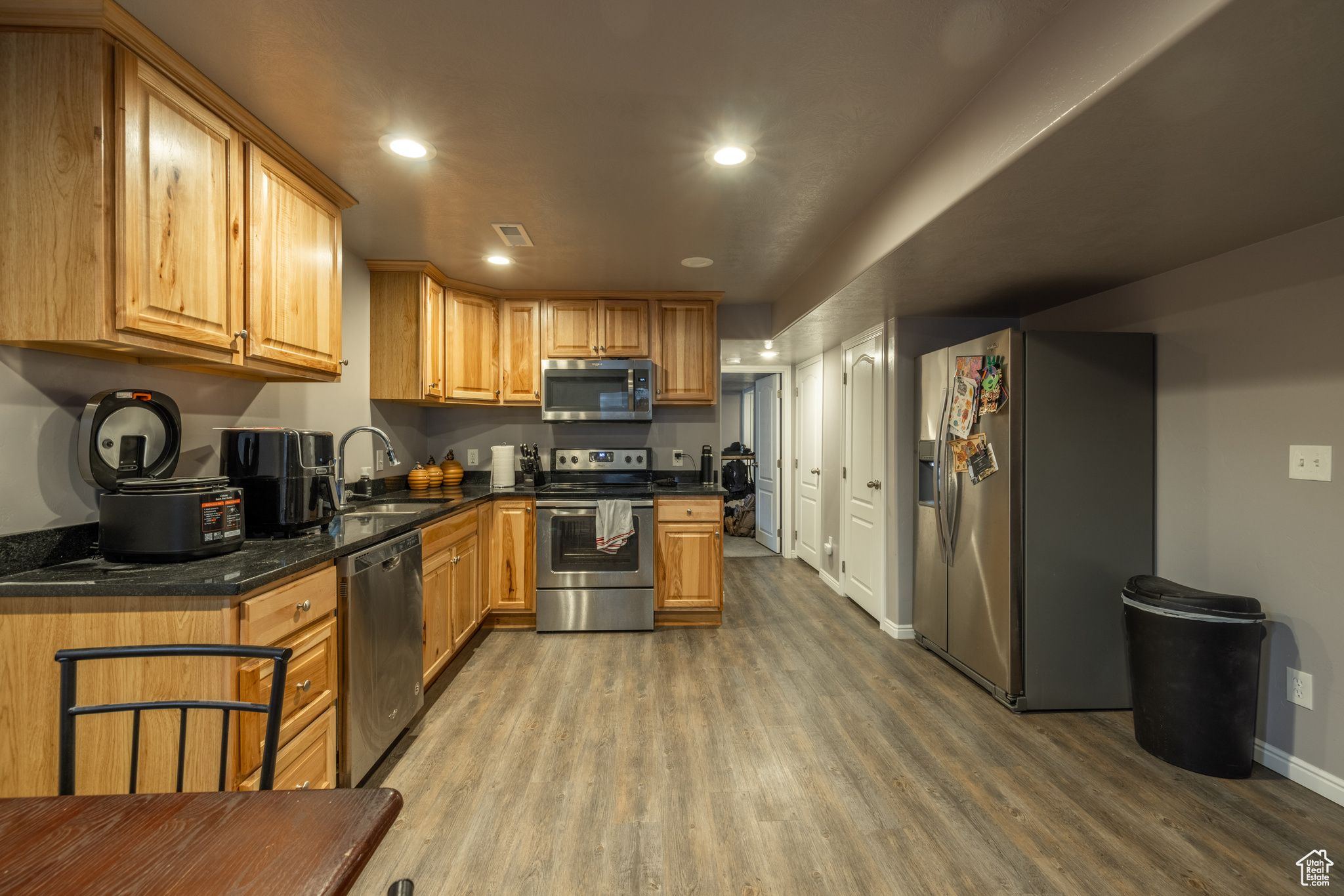 7886 N Brookwood Dr, Eagle Mountain, Utah image 32