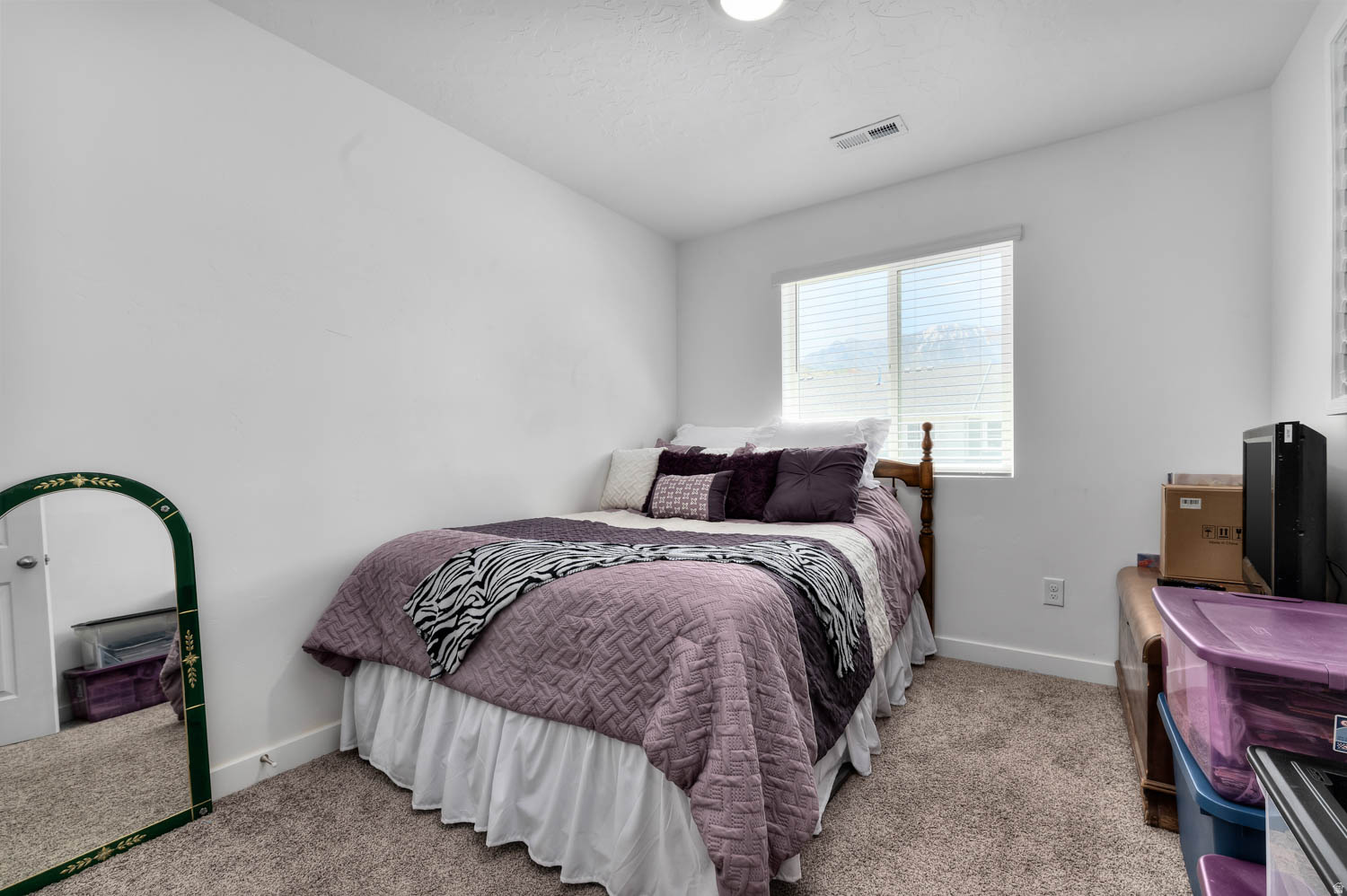 SUMMIT RIDGE TOWNS - Residential