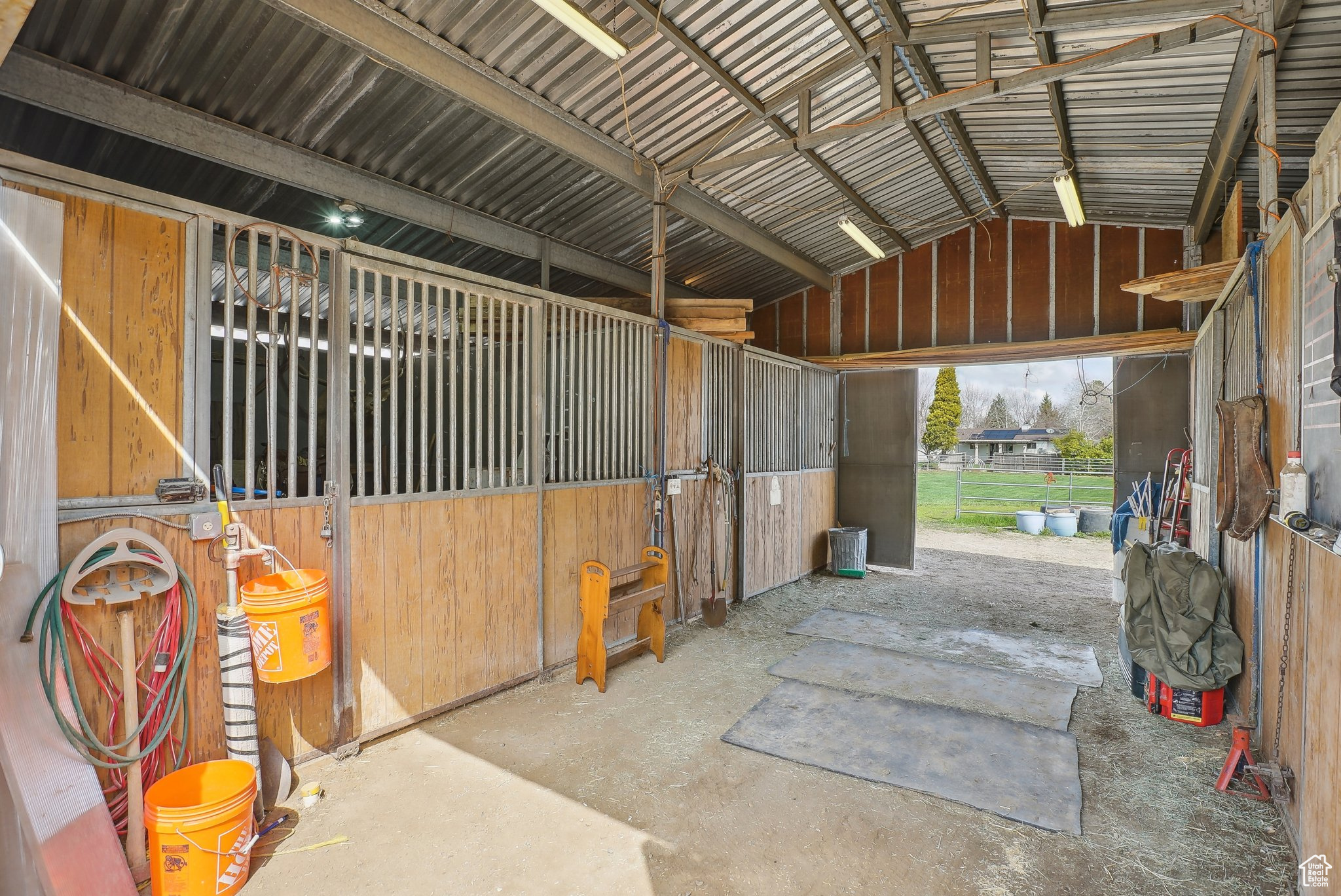 2660 W 9435, South Jordan, Utah image 35