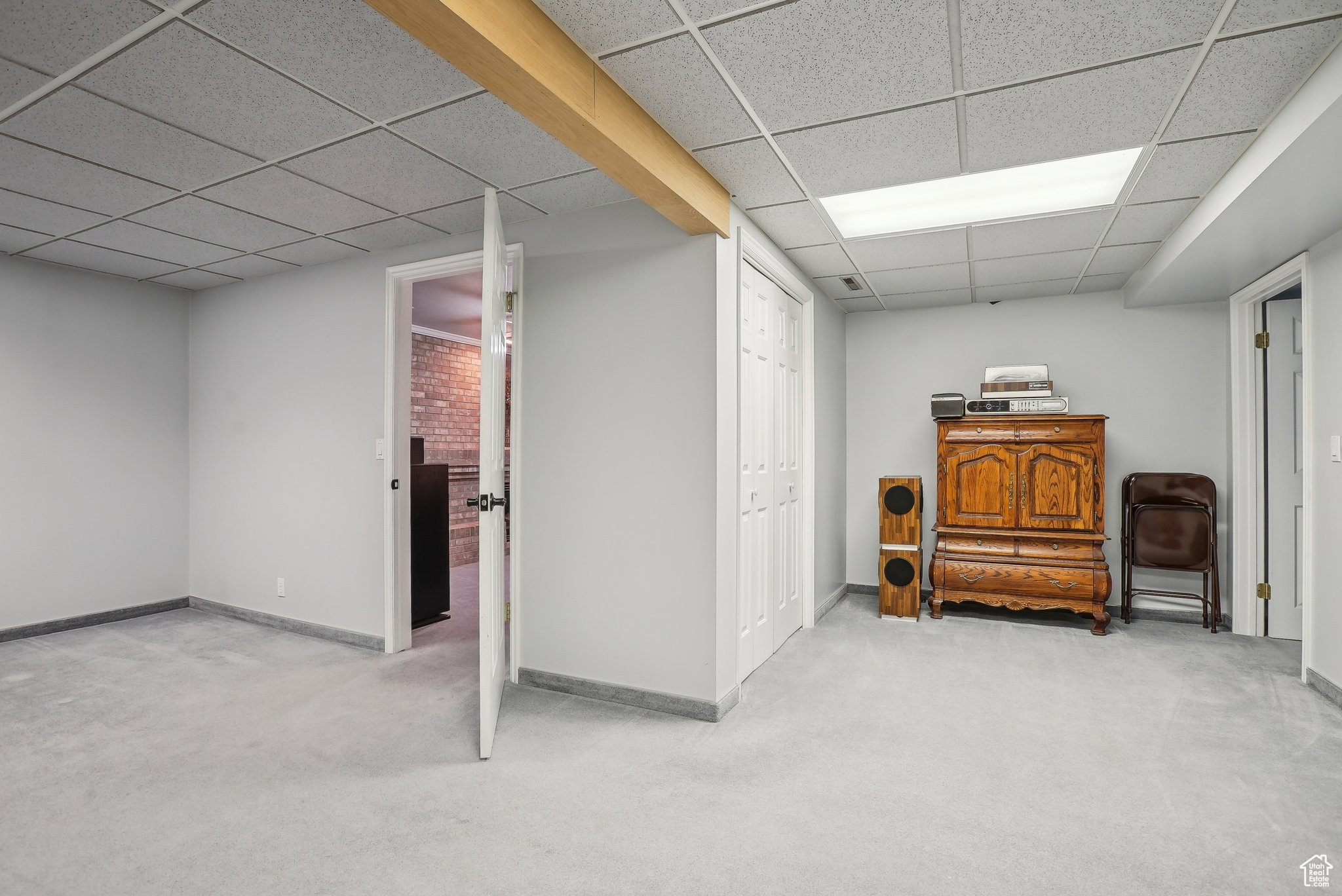 2660 W 9435, South Jordan, Utah image 29