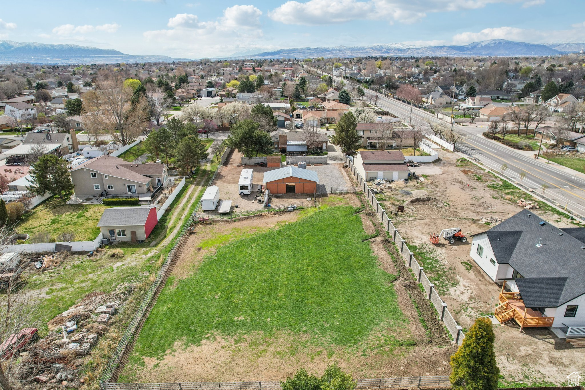 2660 W 9435, South Jordan, Utah image 42