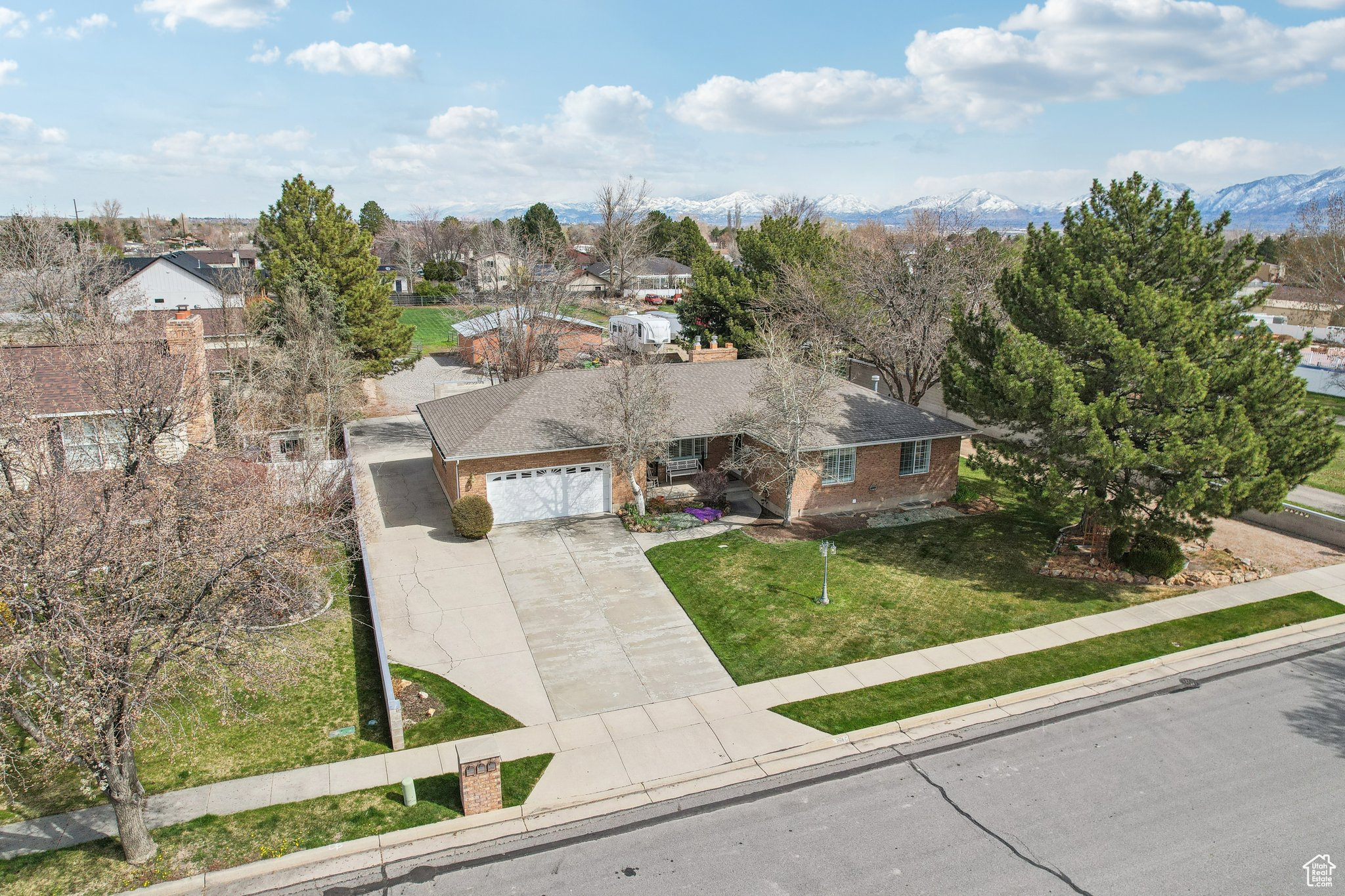 2660 W 9435, South Jordan, Utah image 38