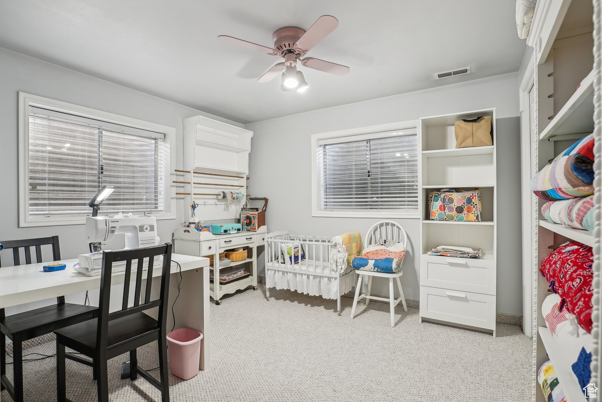 2660 W 9435, South Jordan, Utah image 27