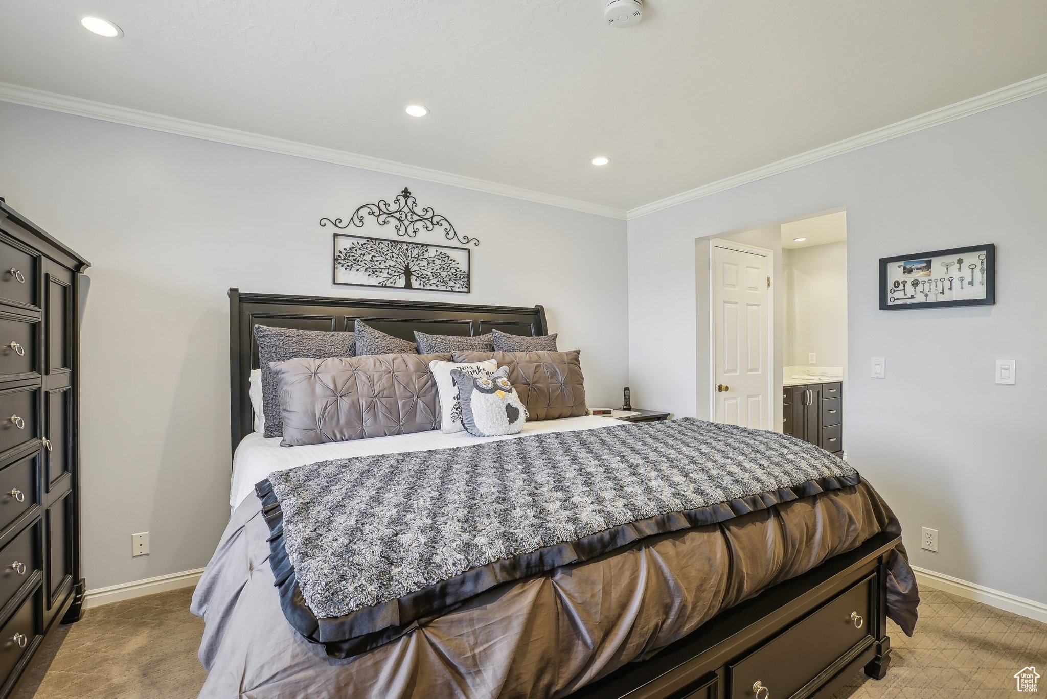 2660 W 9435, South Jordan, Utah image 22