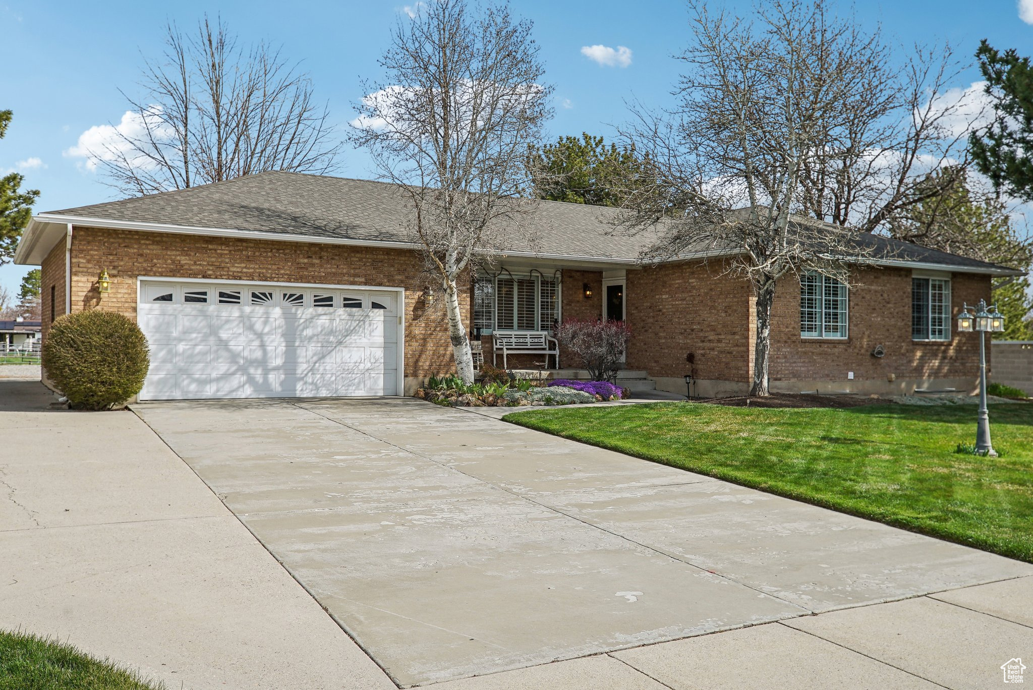 2660 W 9435, South Jordan, Utah image 2