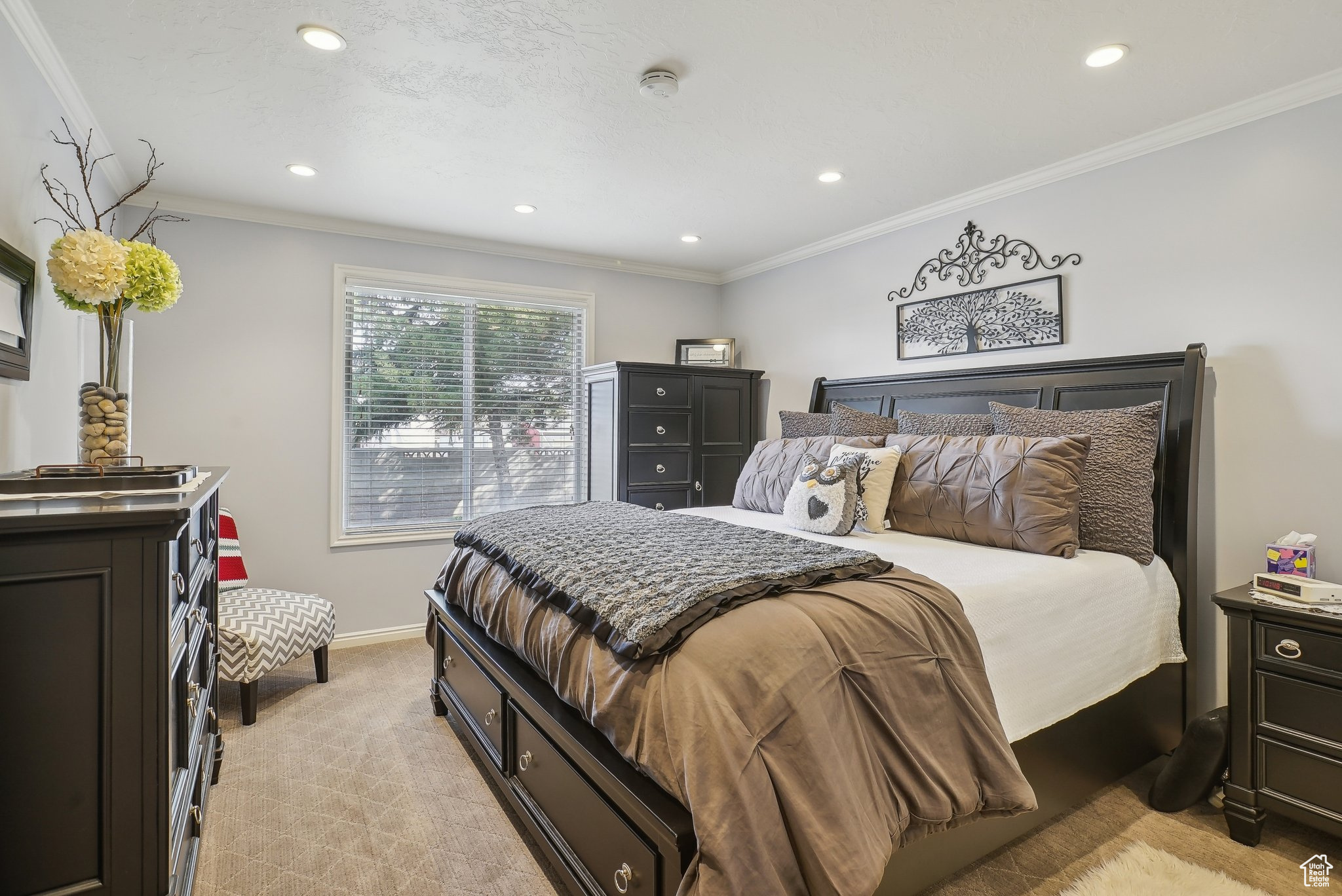 2660 W 9435, South Jordan, Utah image 21
