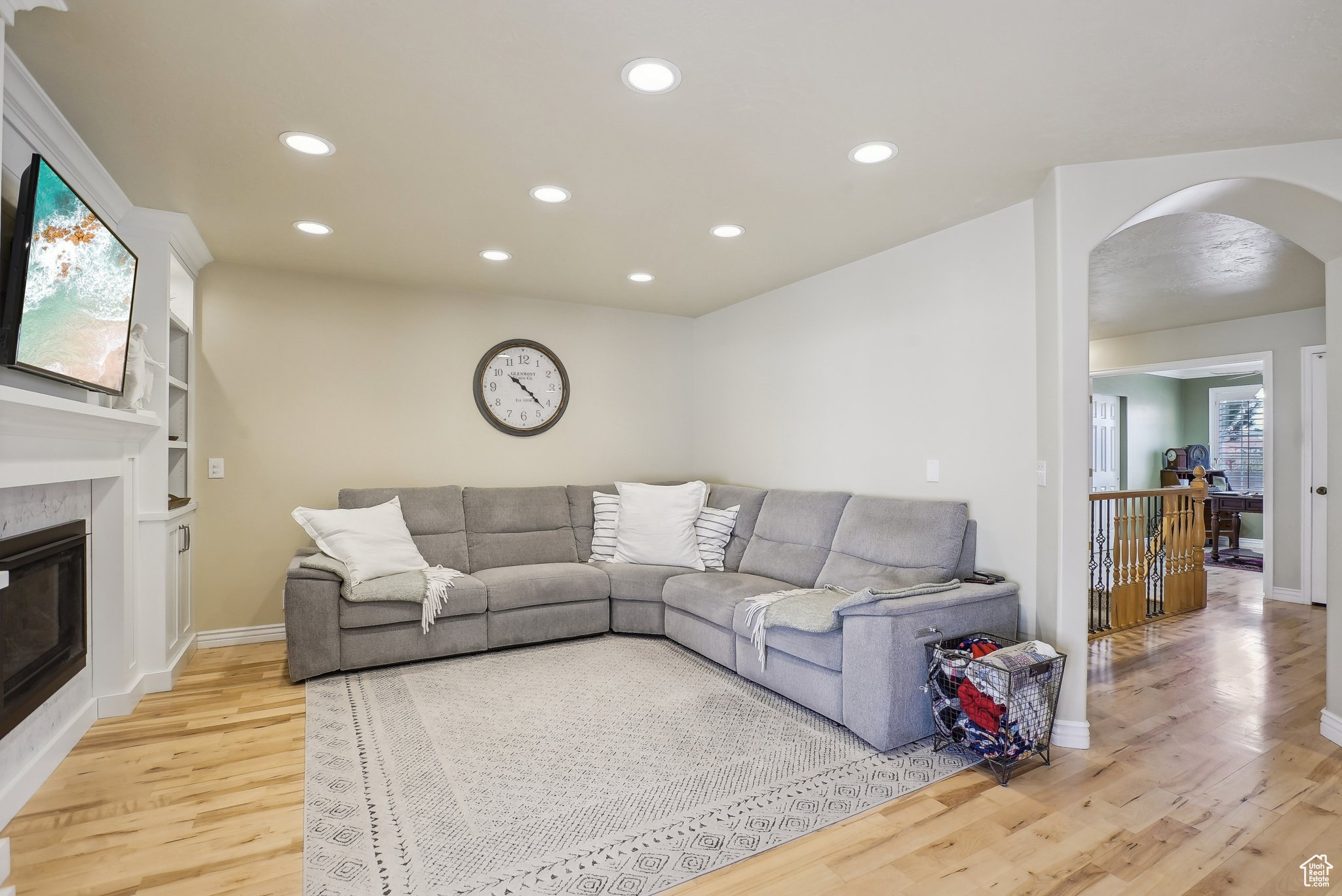 2660 W 9435, South Jordan, Utah image 6