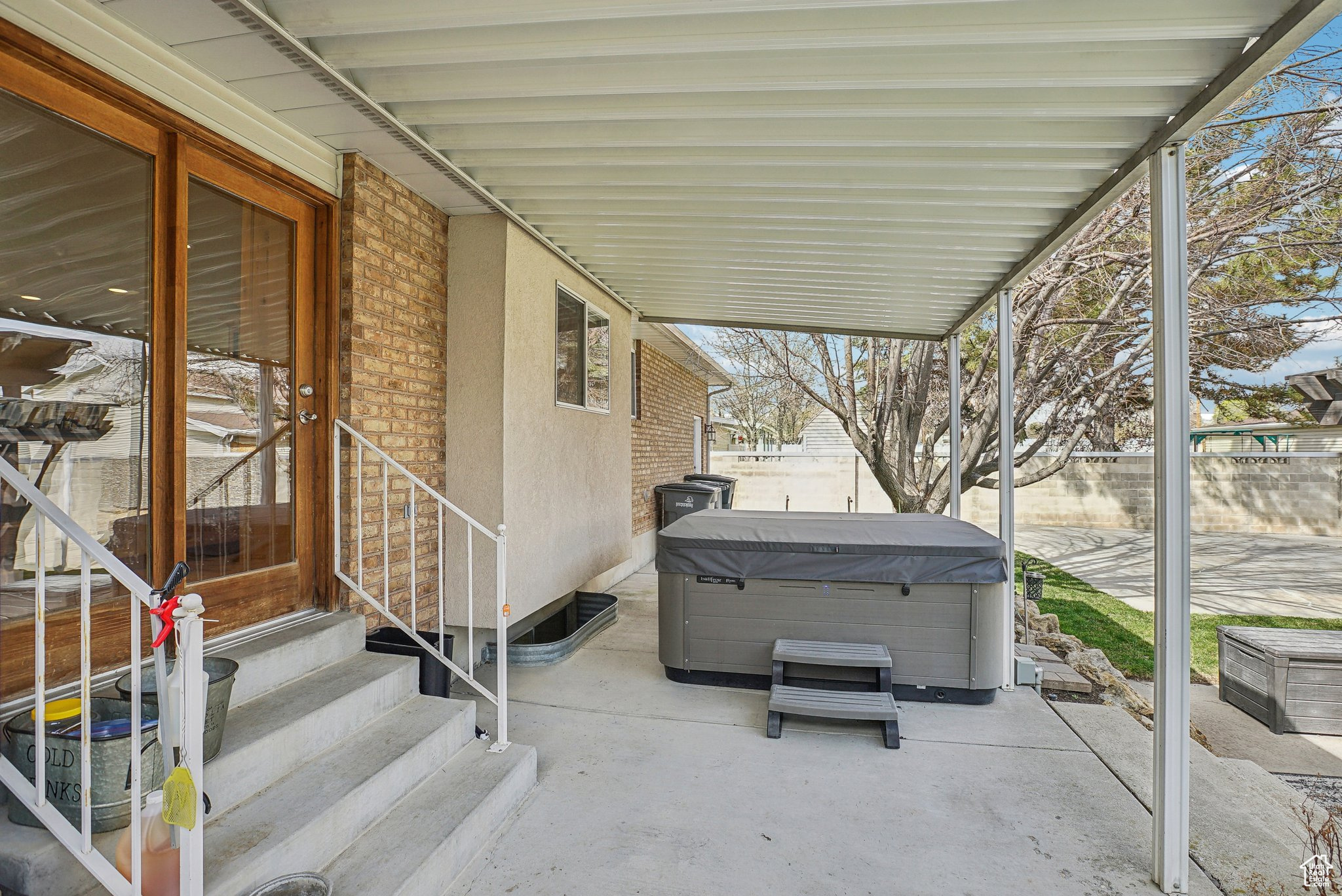 2660 W 9435, South Jordan, Utah image 31