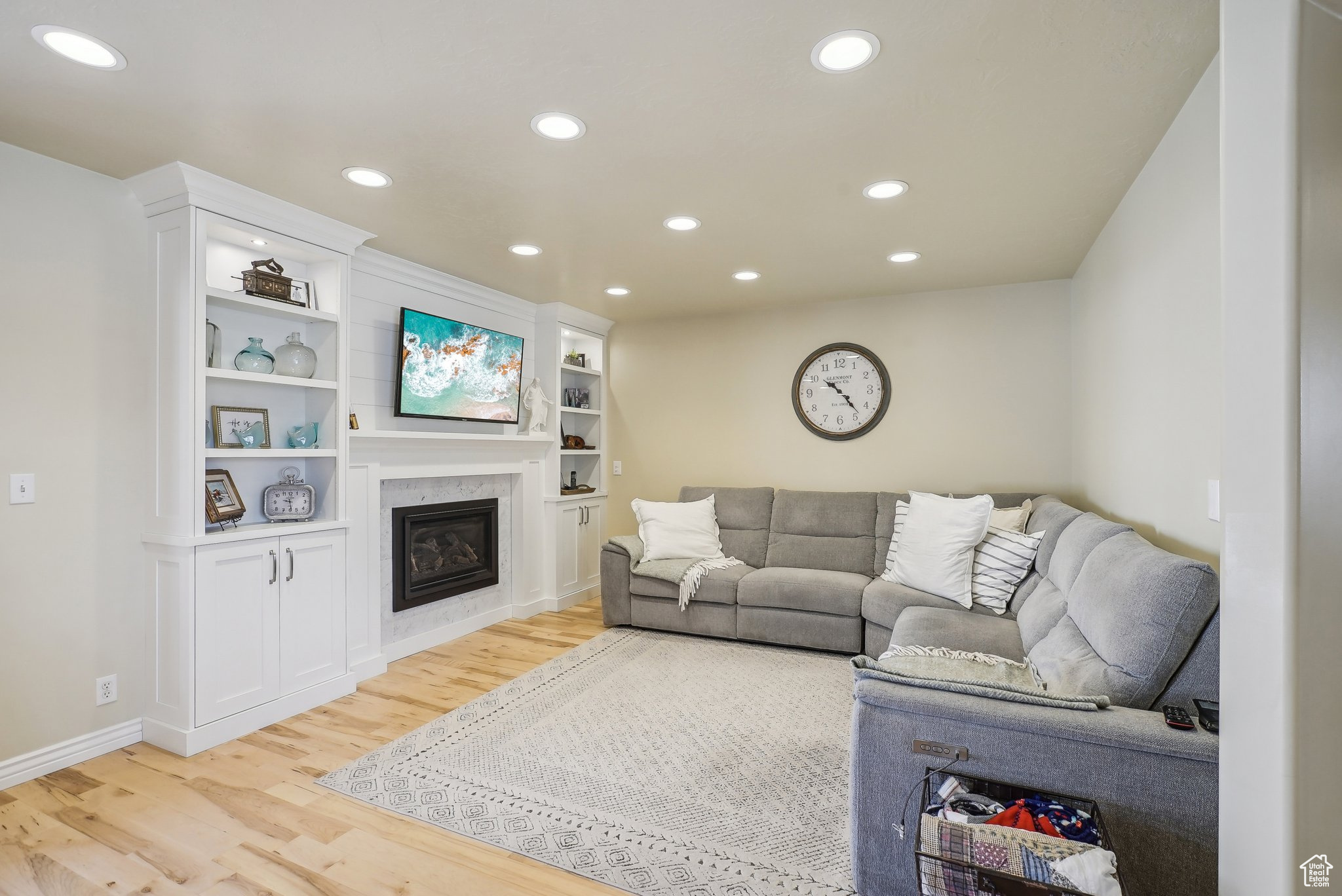 2660 W 9435, South Jordan, Utah image 7