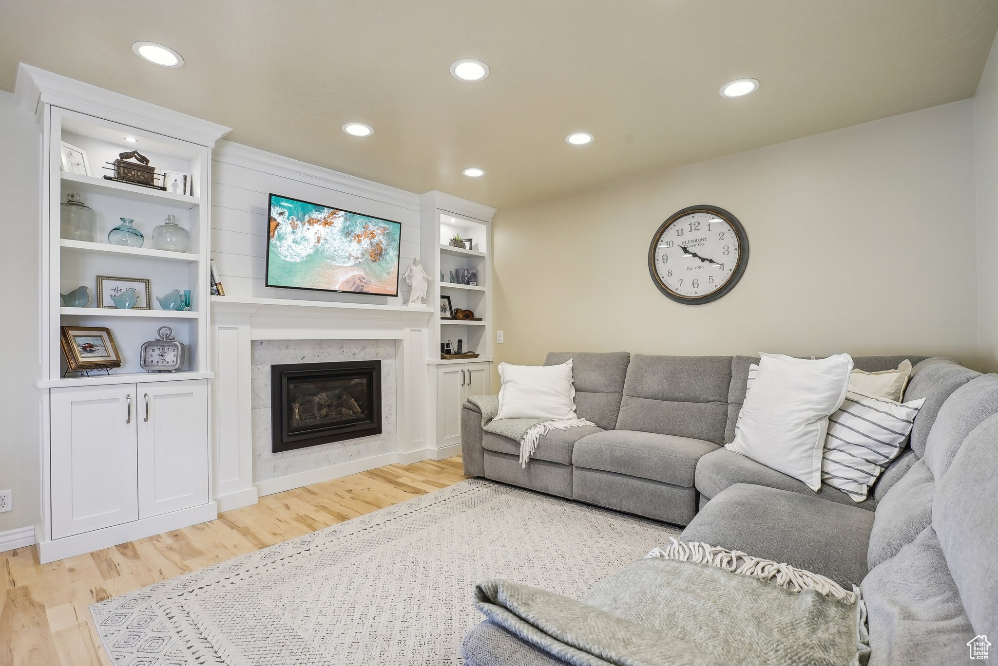 2660 W 9435, South Jordan, Utah image 5