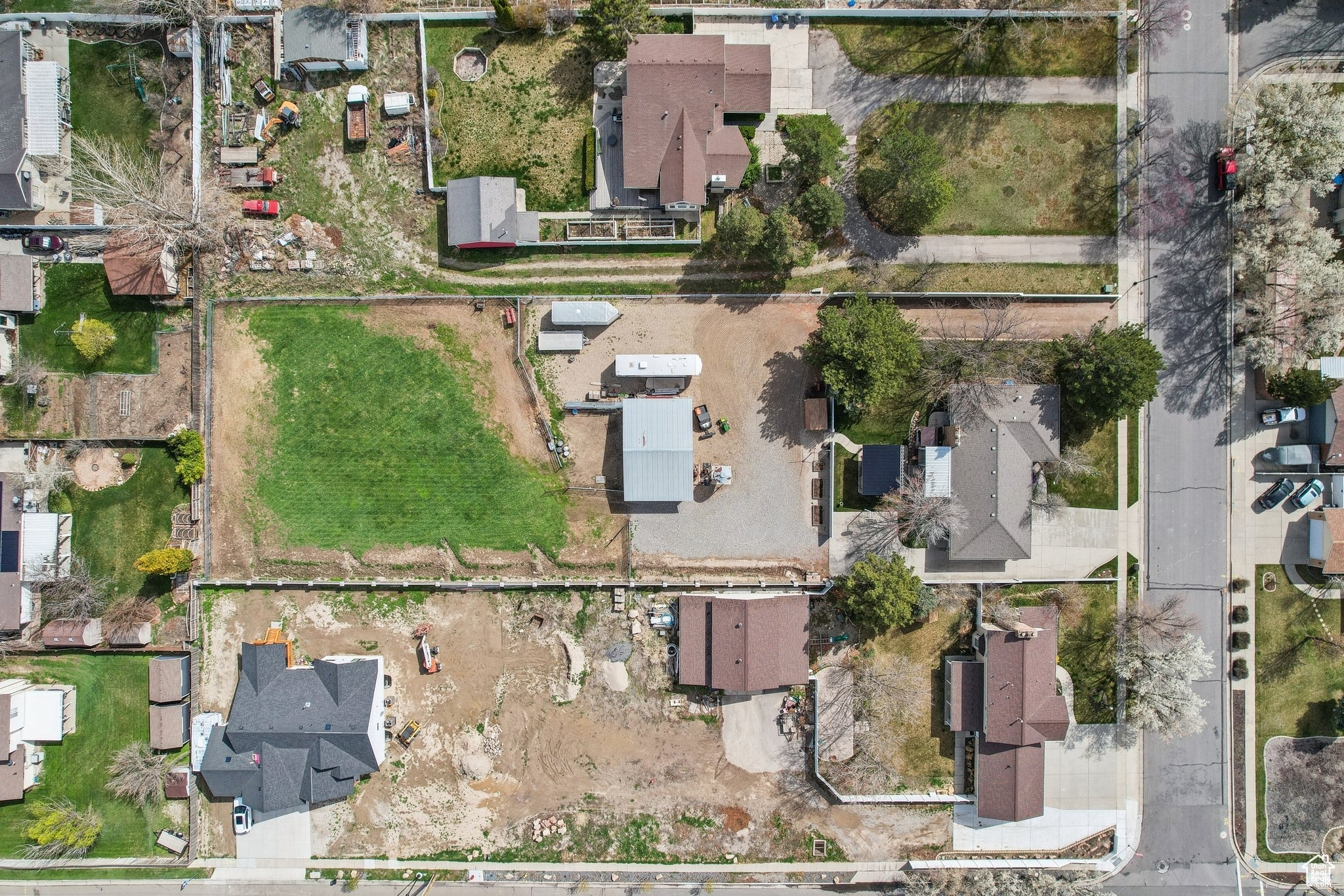 2660 W 9435, South Jordan, Utah image 43