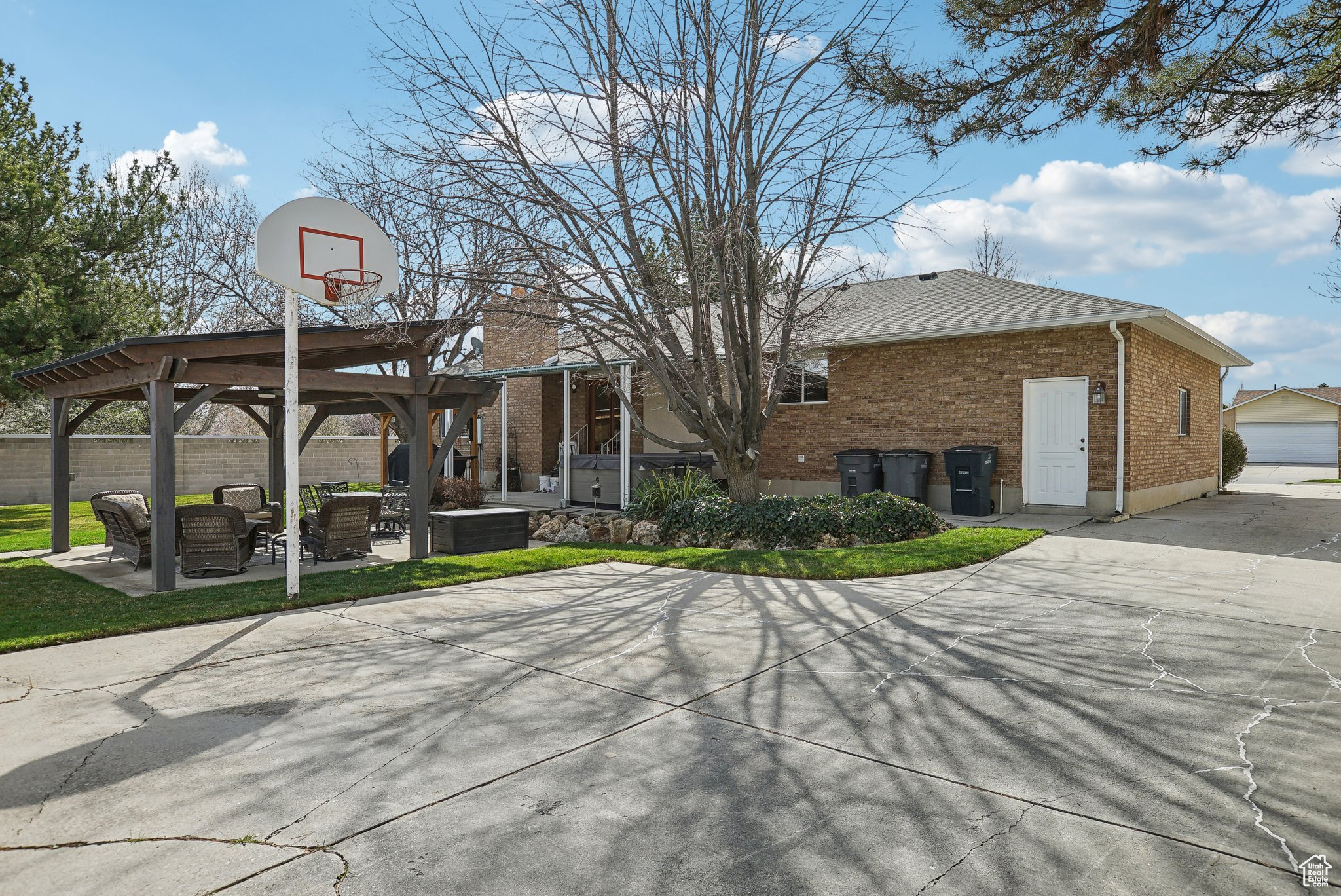 2660 W 9435, South Jordan, Utah image 33