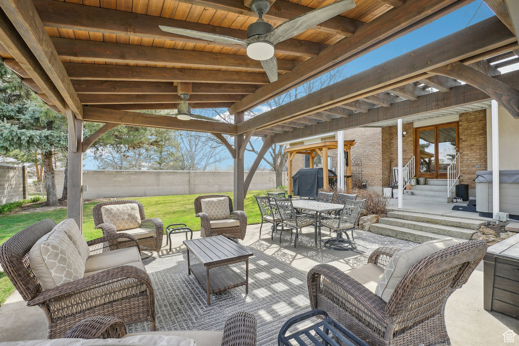 2660 W 9435, South Jordan, Utah image 30