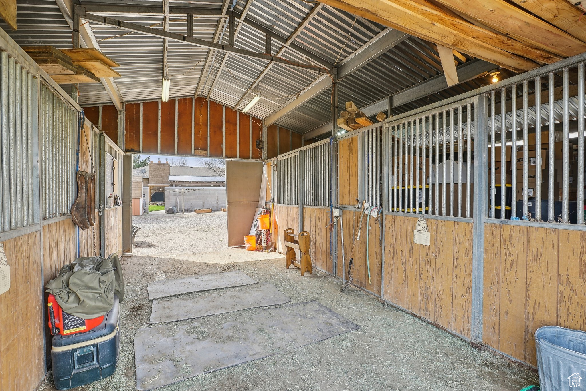 2660 W 9435, South Jordan, Utah image 36