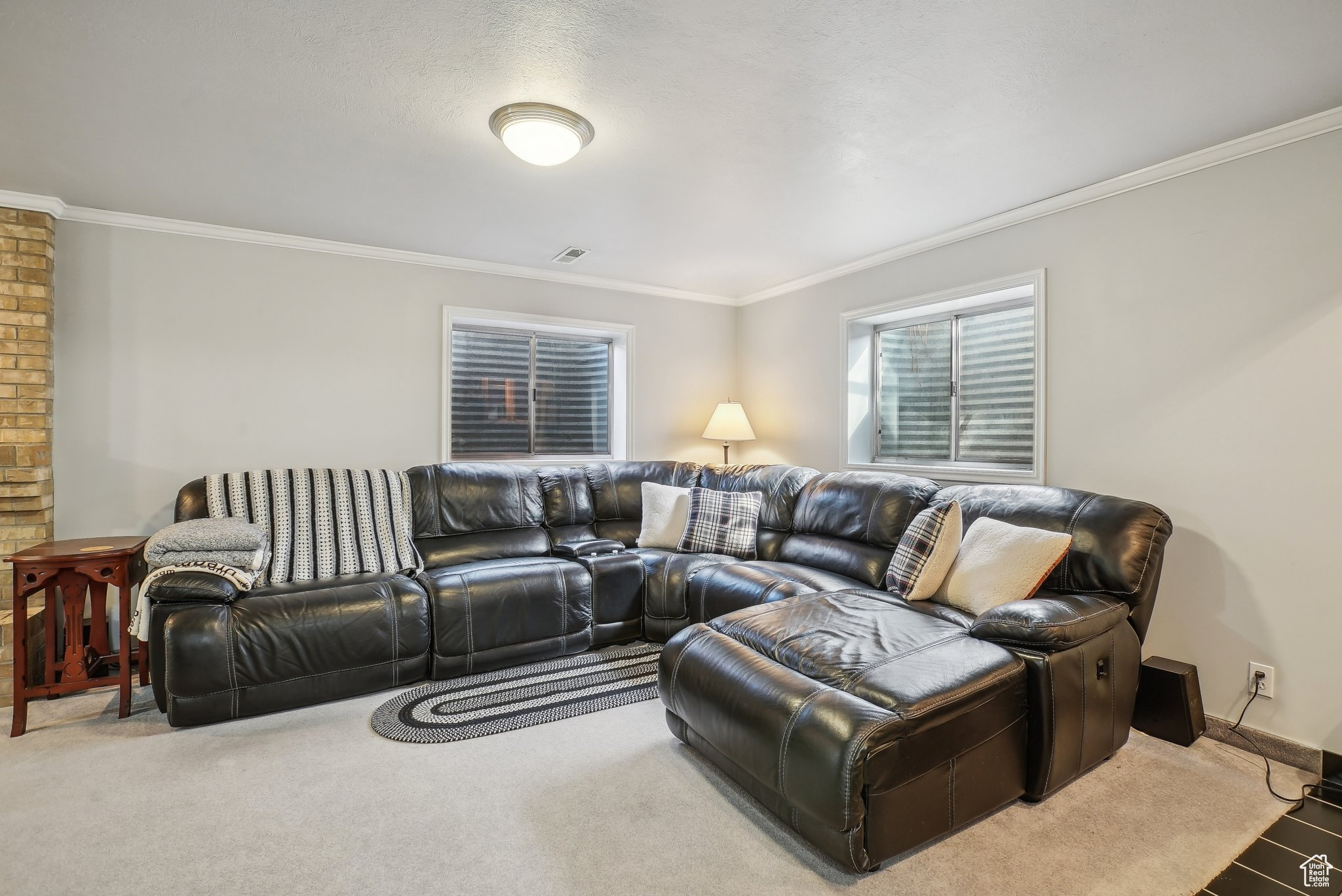 2660 W 9435, South Jordan, Utah image 25