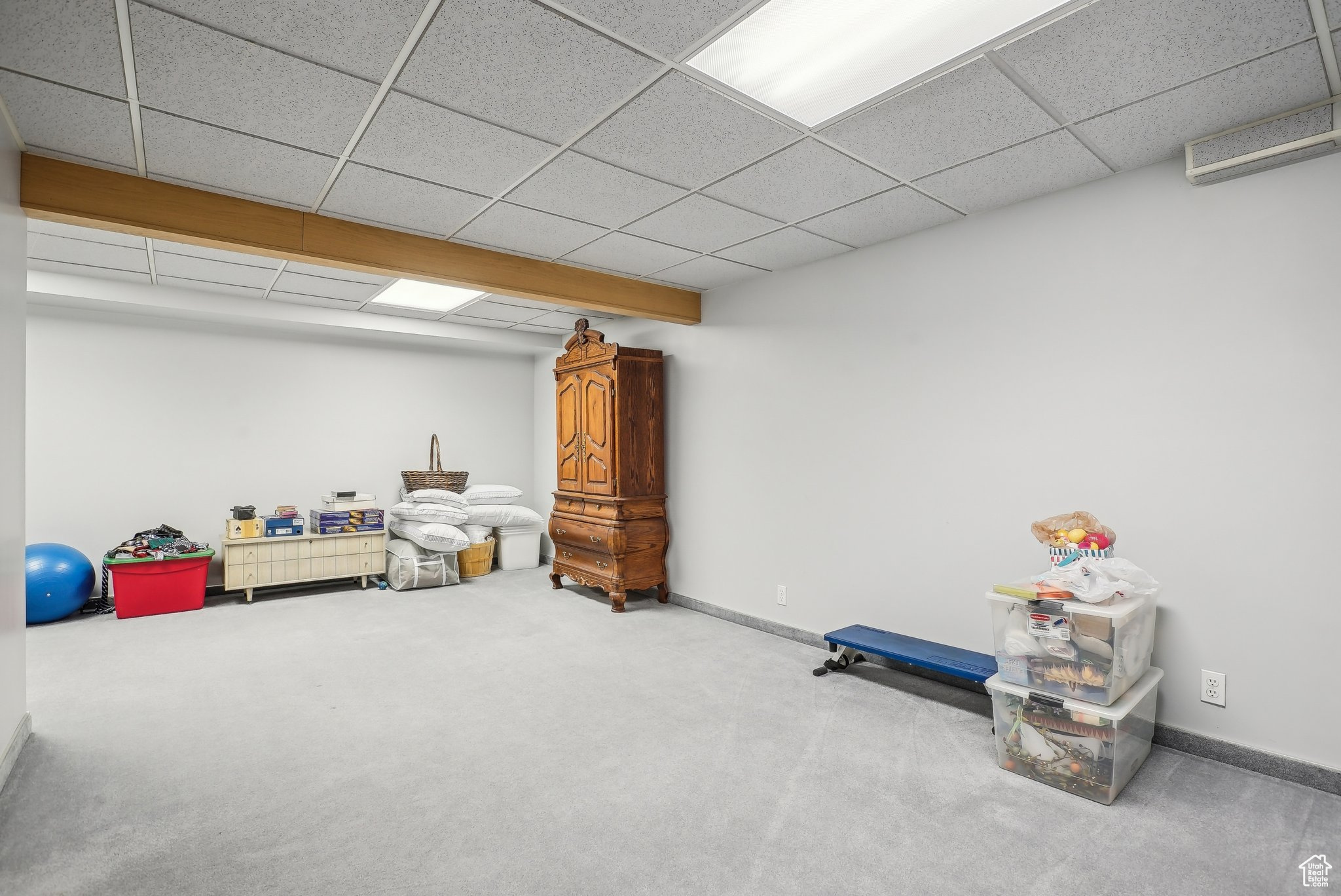 2660 W 9435, South Jordan, Utah image 28