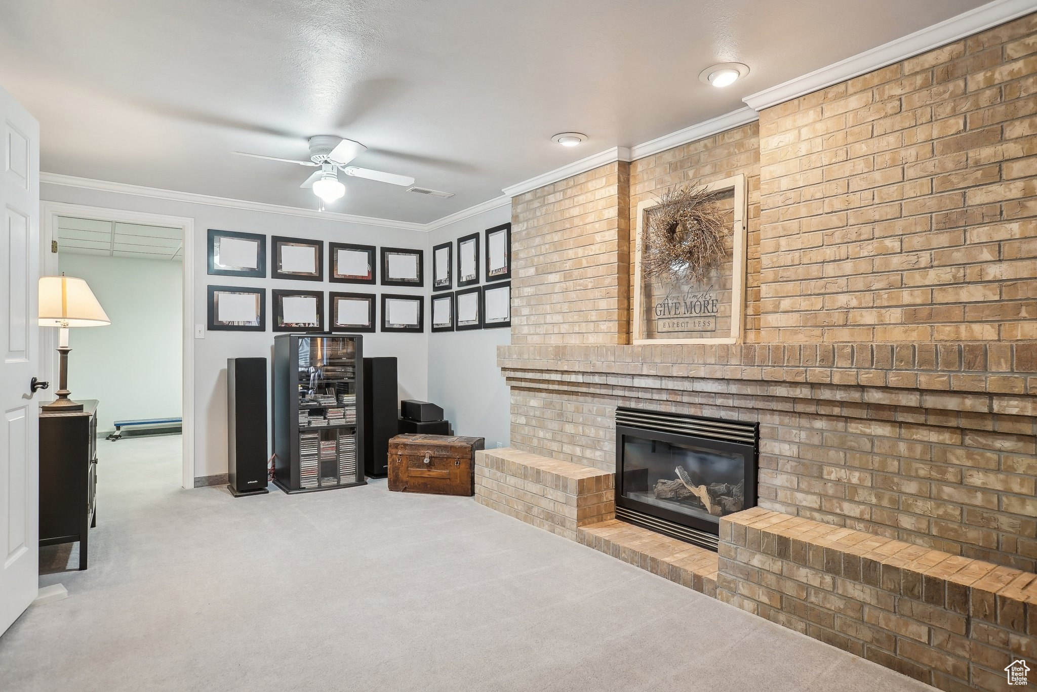 2660 W 9435, South Jordan, Utah image 23