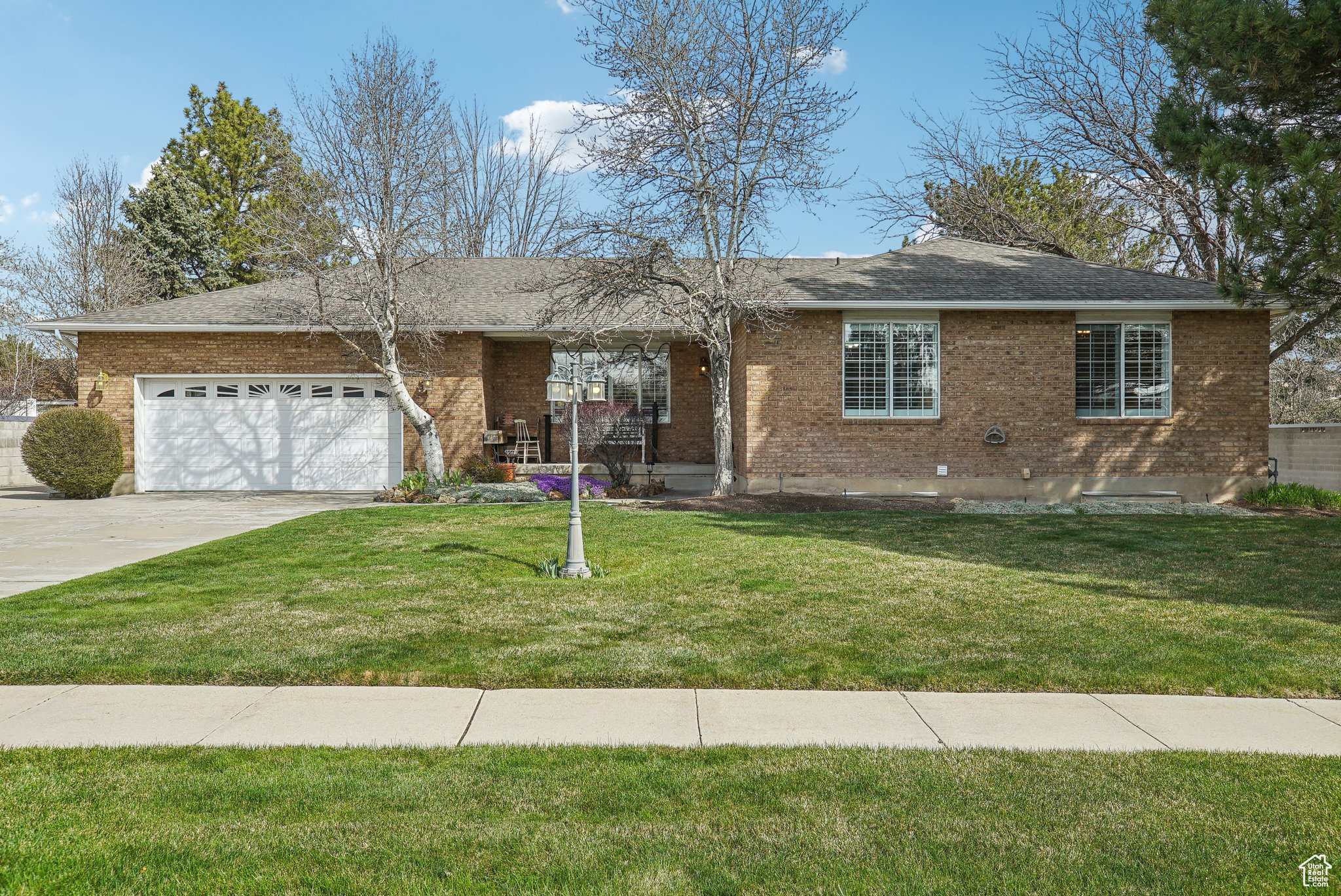 2660 W 9435, South Jordan, Utah image 1