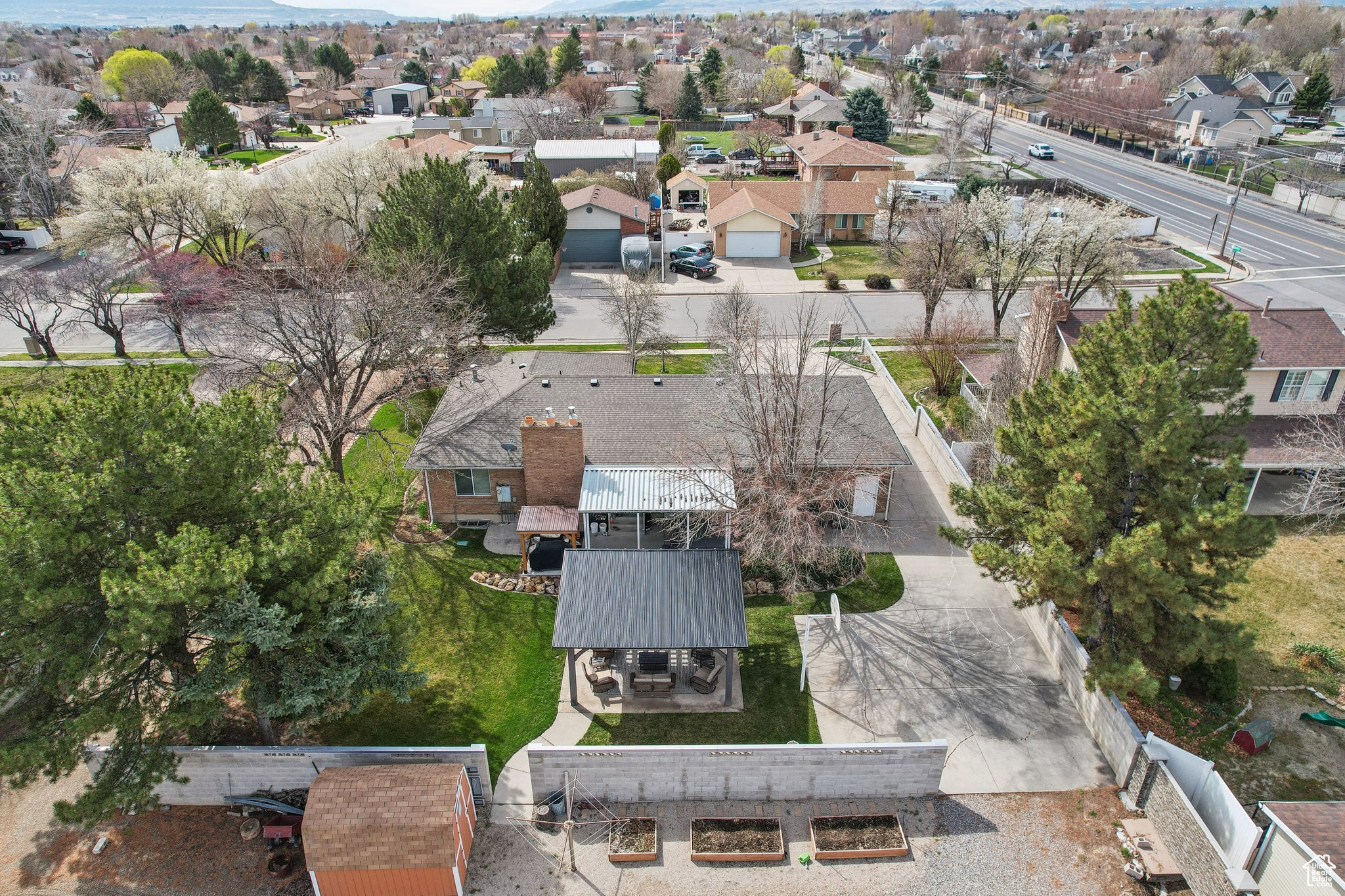 2660 W 9435, South Jordan, Utah image 40