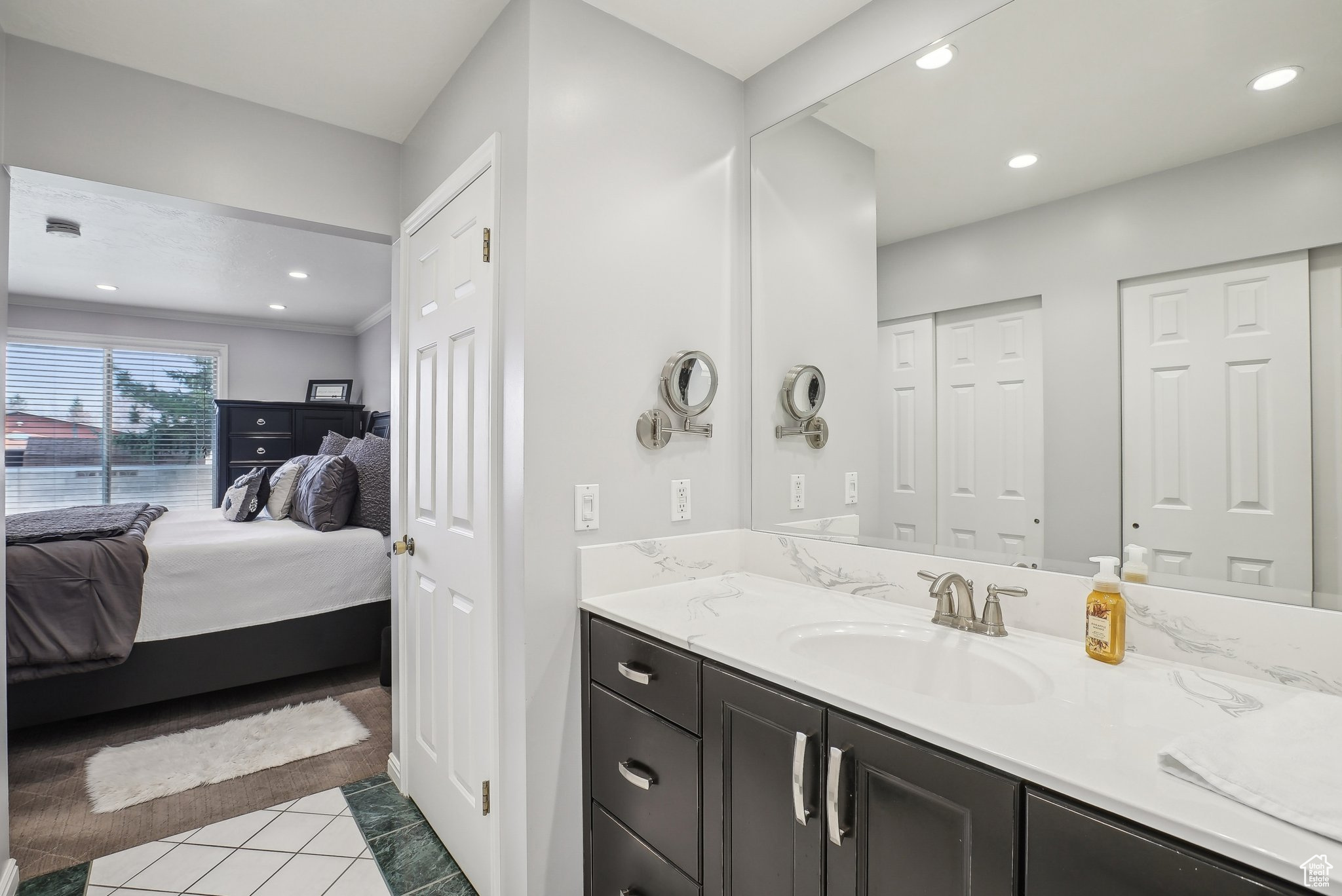 2660 W 9435, South Jordan, Utah image 20