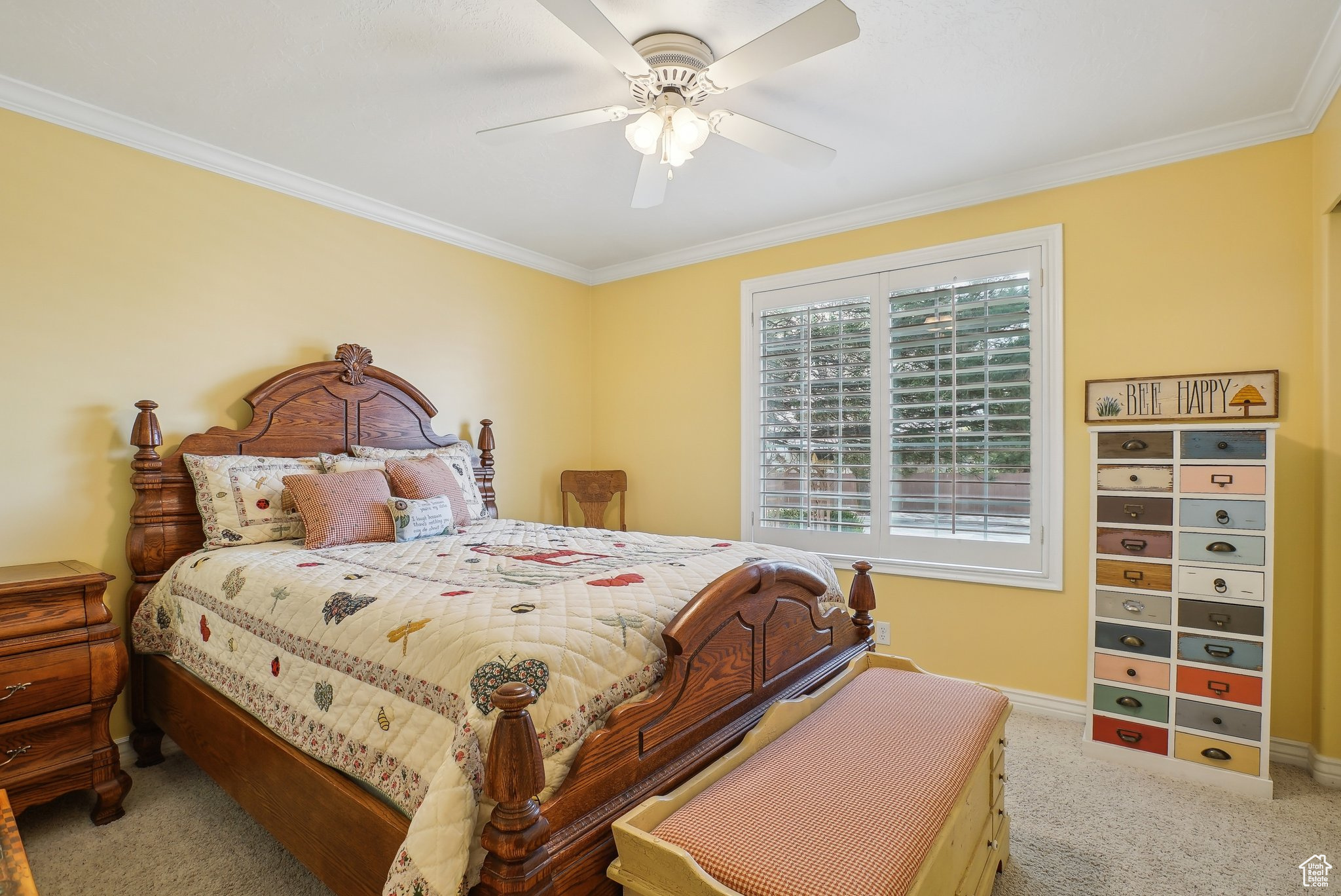2660 W 9435, South Jordan, Utah image 17