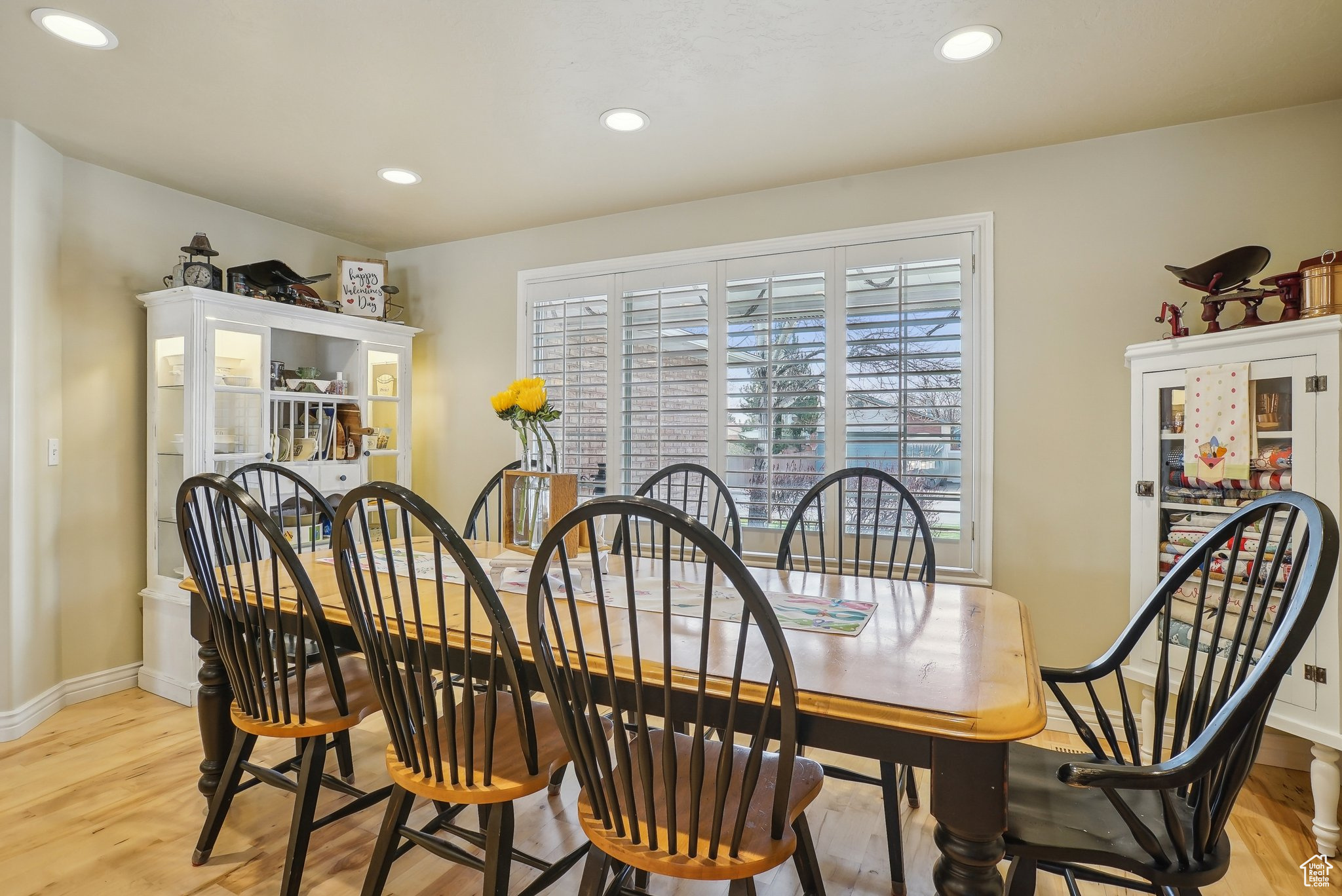 2660 W 9435, South Jordan, Utah image 8