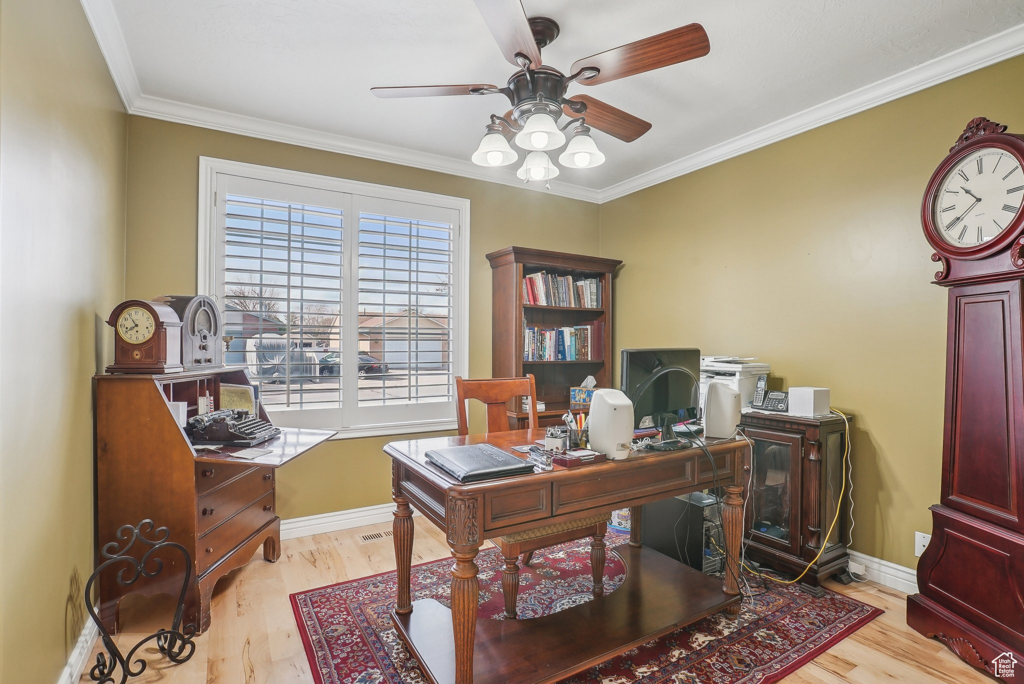 2660 W 9435, South Jordan, Utah image 16