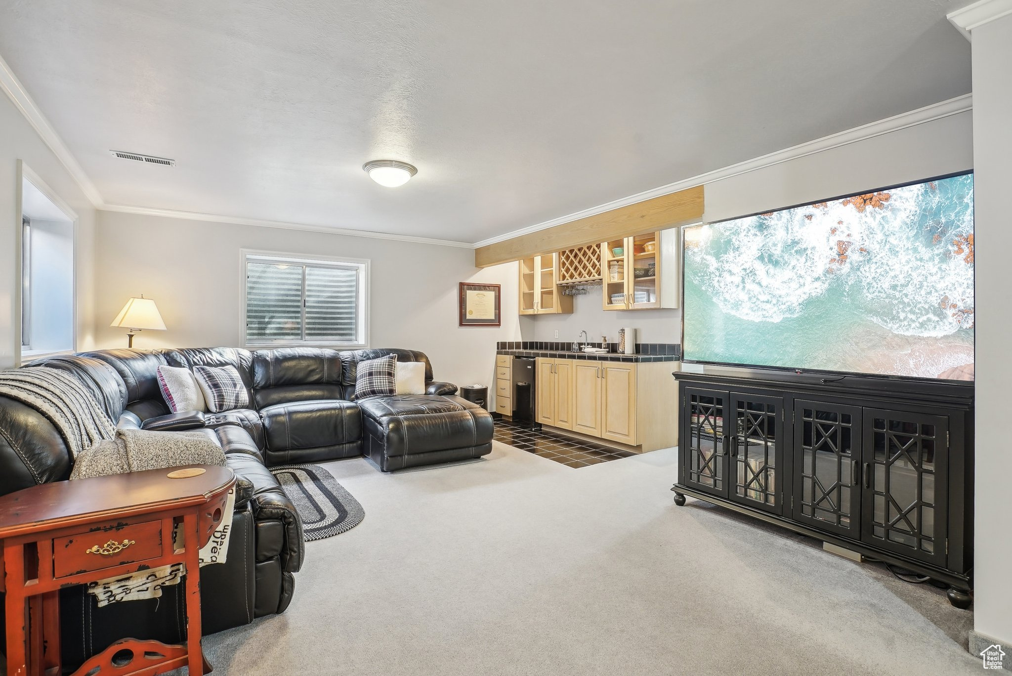 2660 W 9435, South Jordan, Utah image 24