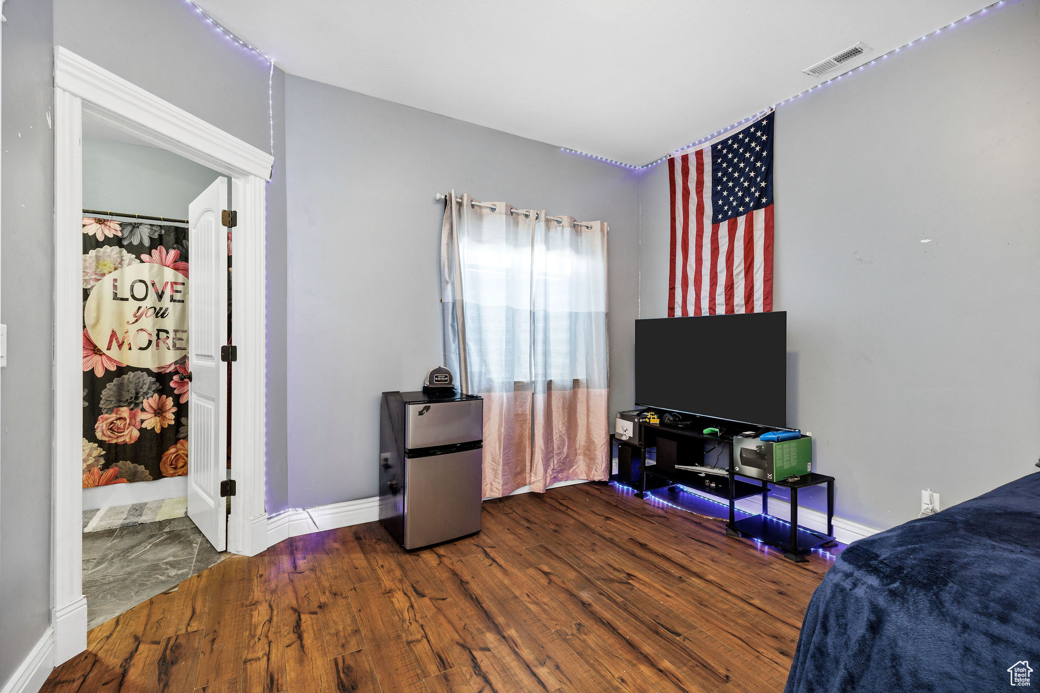 7223 N Estancia Ln, Smithfield, Utah image 45