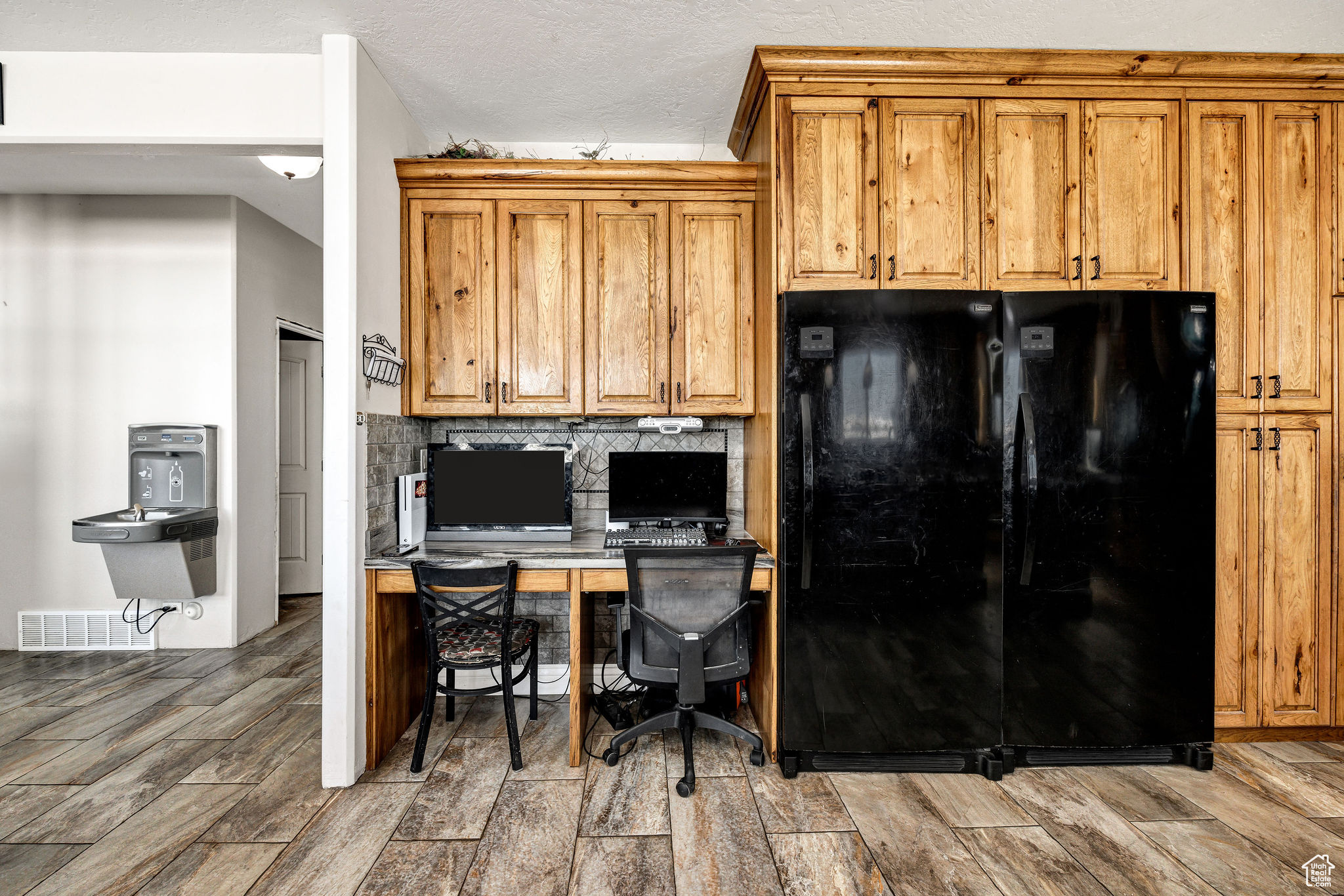 7223 N Estancia Ln, Smithfield, Utah image 23
