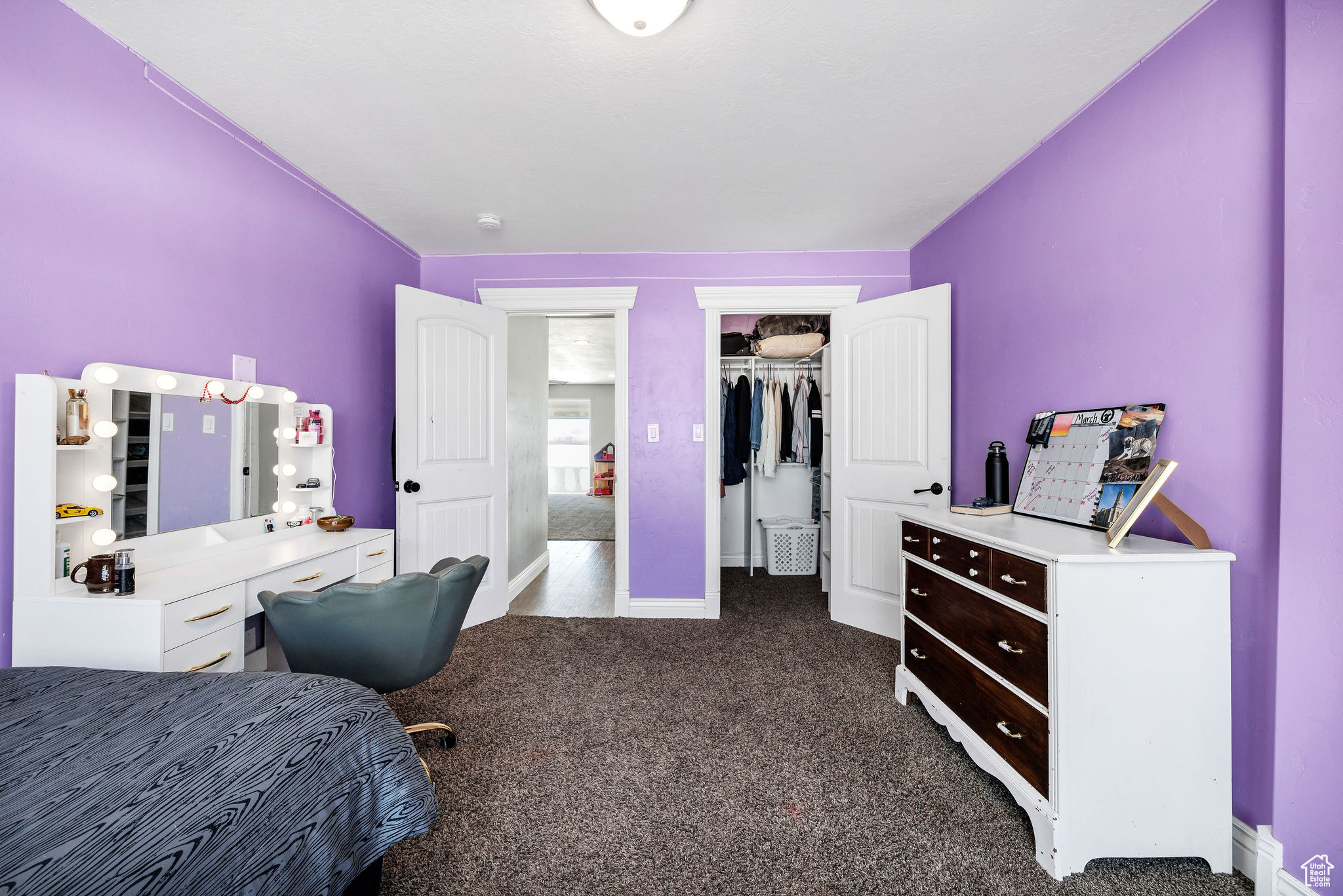 7223 N Estancia Ln, Smithfield, Utah image 36