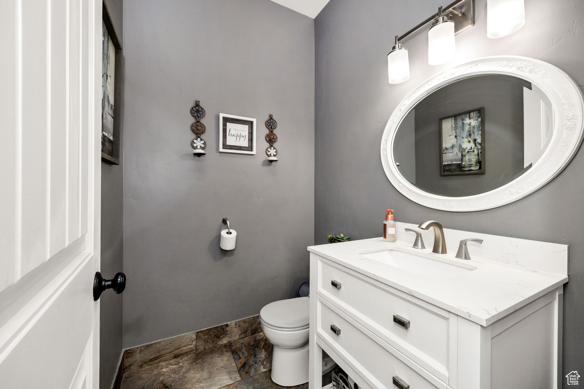 7223 N Estancia Ln, Smithfield, Utah image 31