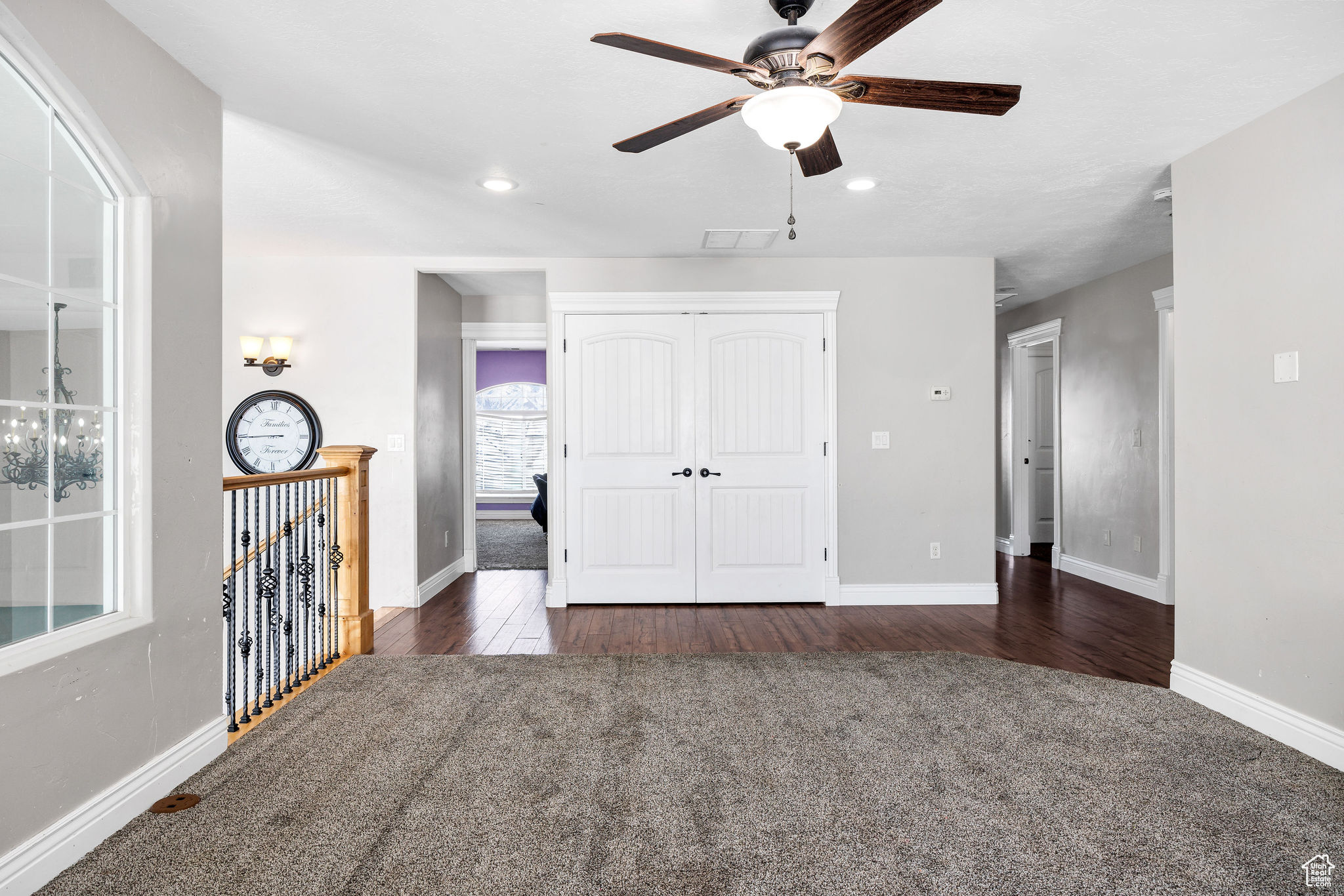 7223 N Estancia Ln, Smithfield, Utah image 34