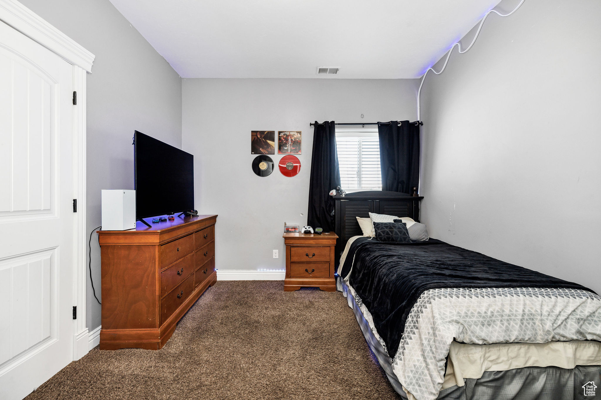 7223 N Estancia Ln, Smithfield, Utah image 50