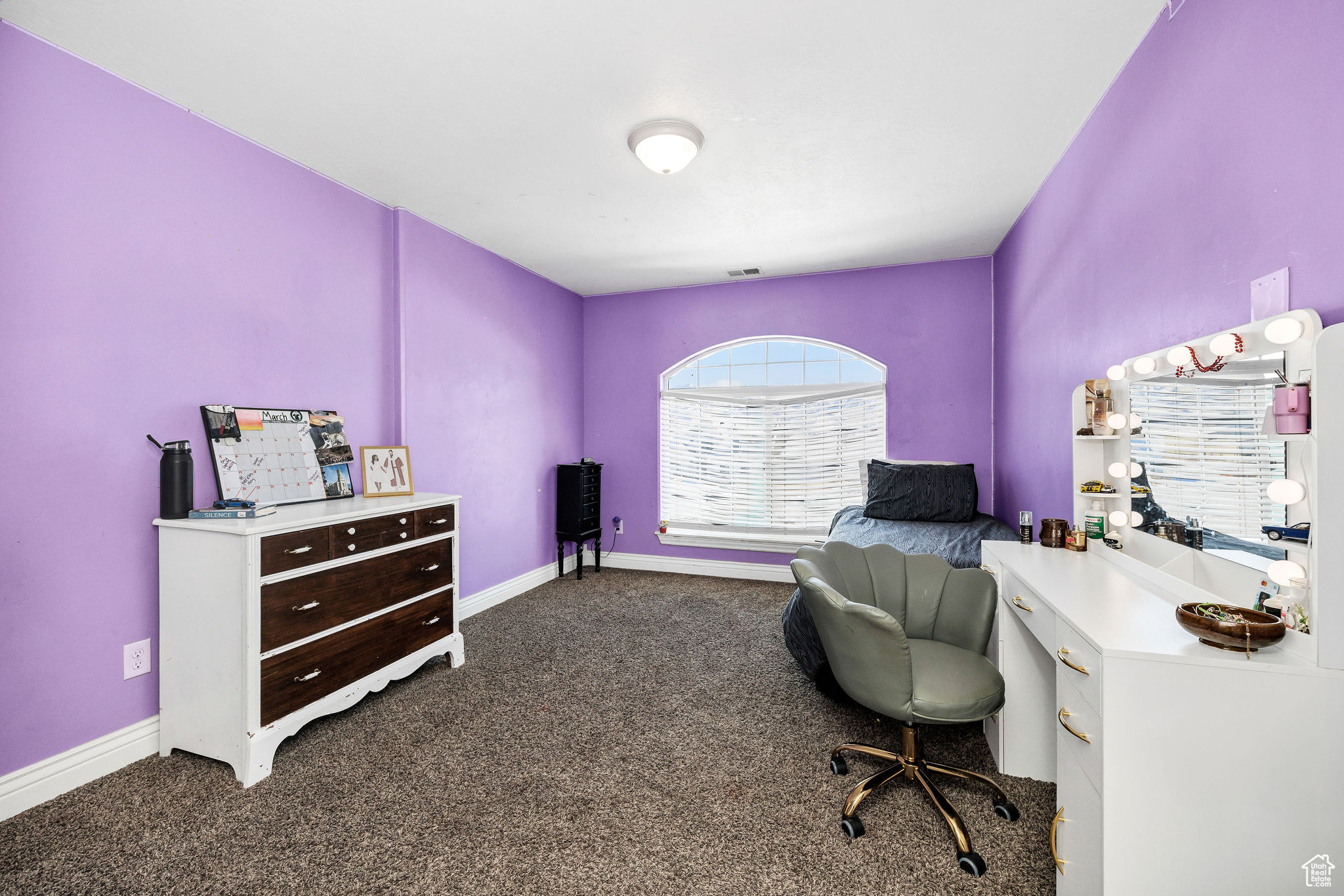 7223 N Estancia Ln, Smithfield, Utah image 35