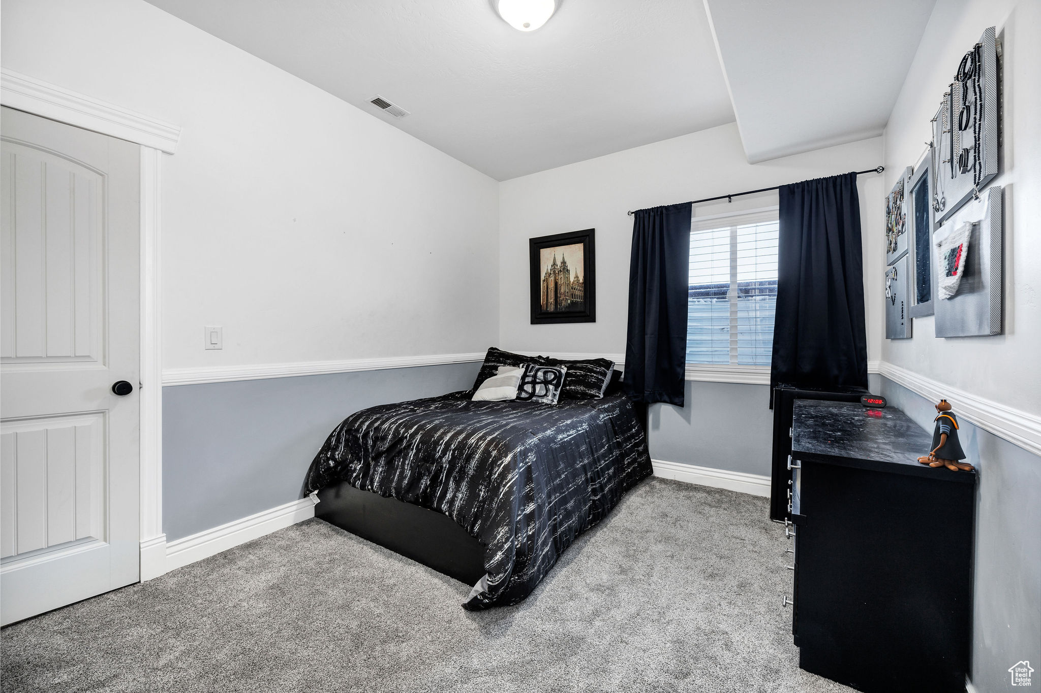 7223 N Estancia Ln, Smithfield, Utah image 49