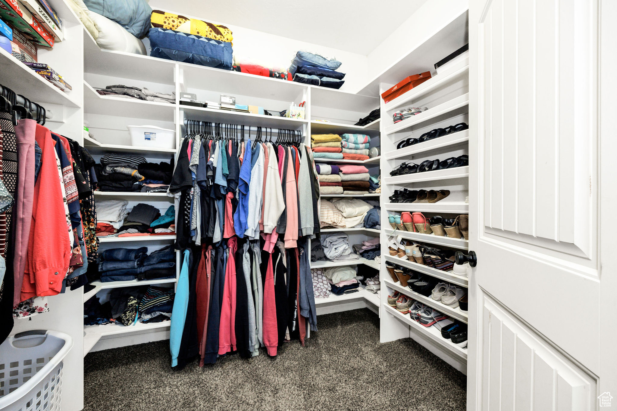 7223 N Estancia Ln, Smithfield, Utah image 30