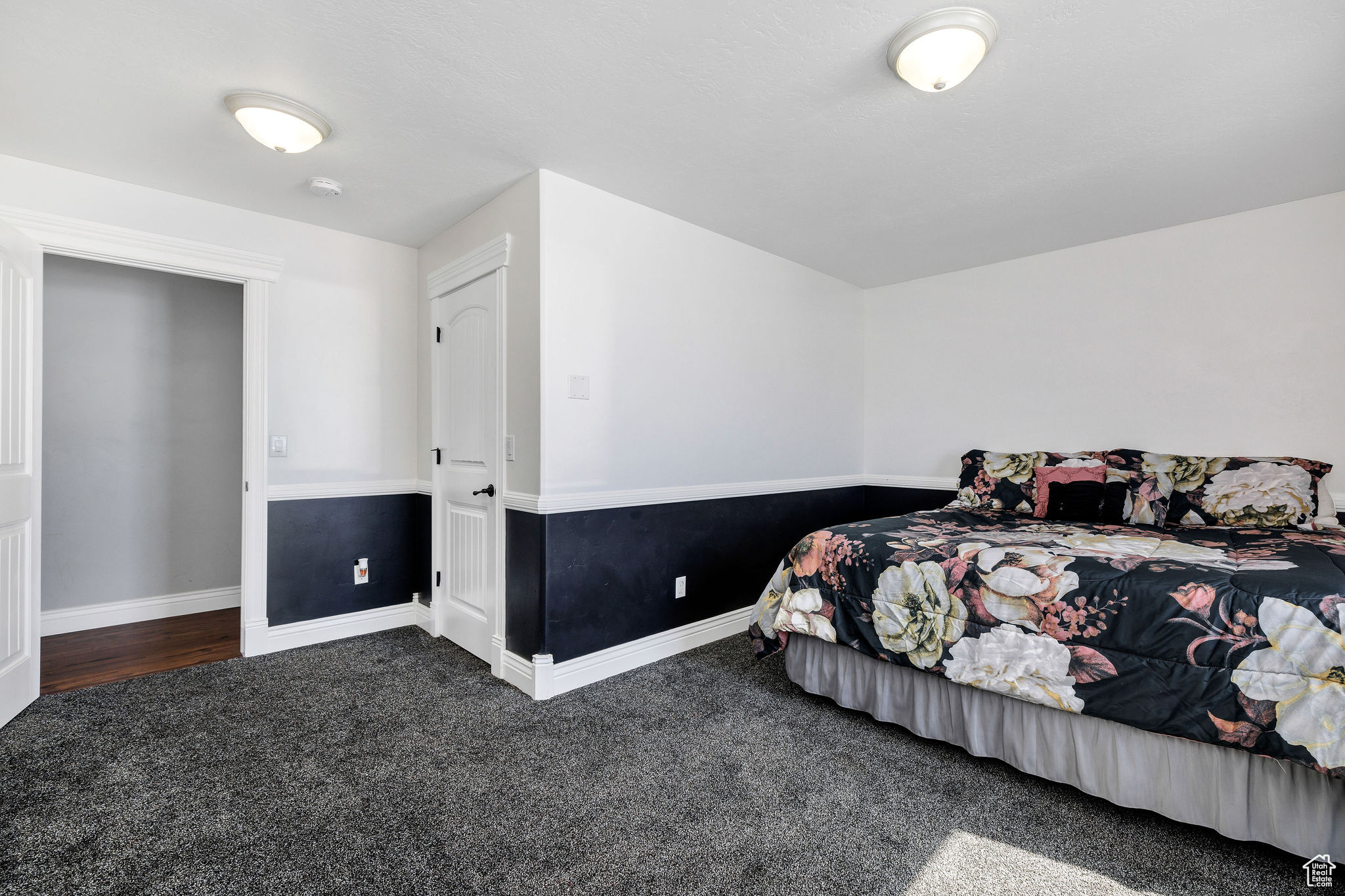 7223 N Estancia Ln, Smithfield, Utah image 40