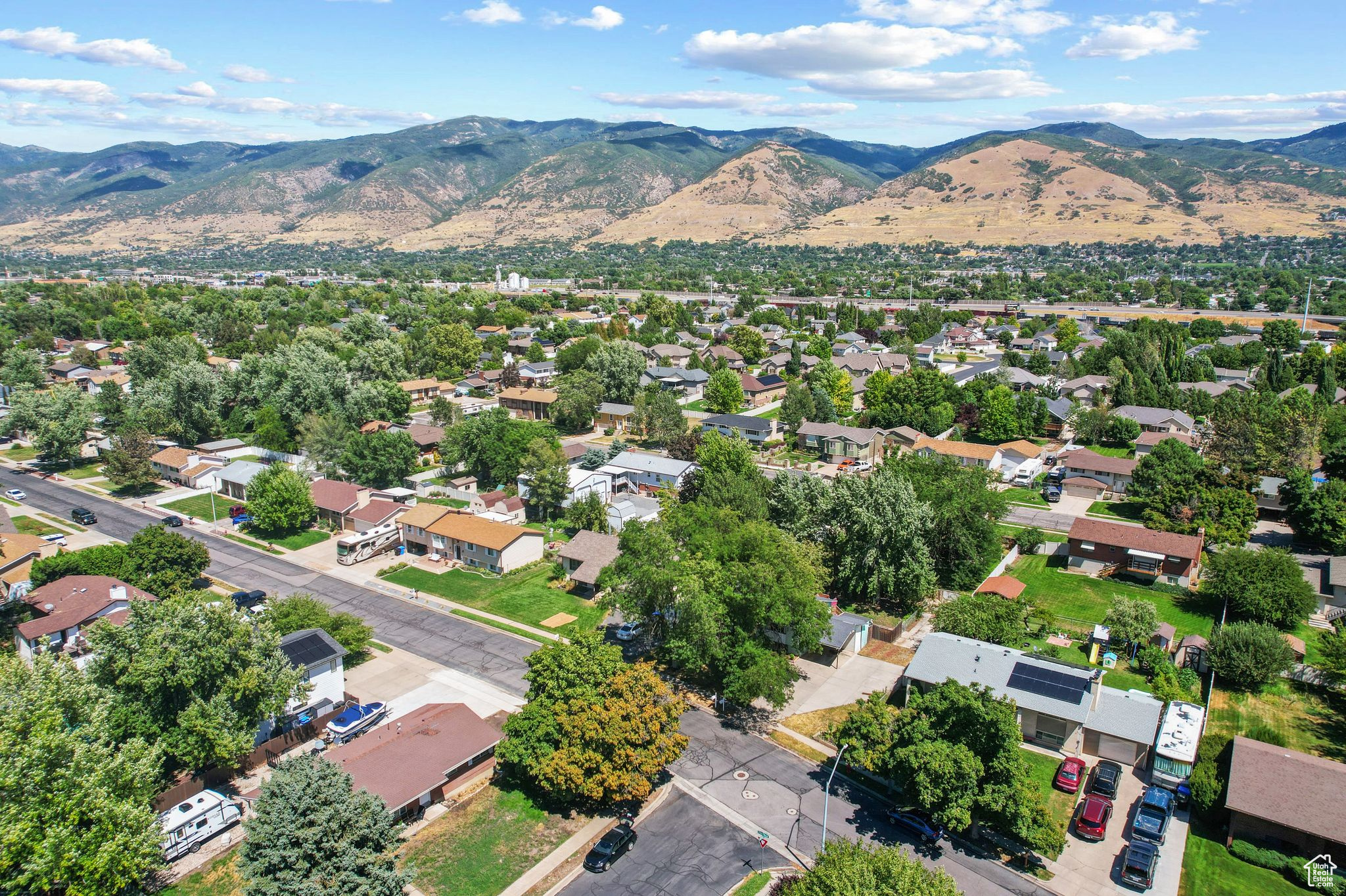 1176 N 700, West Bountiful, Utah image 28