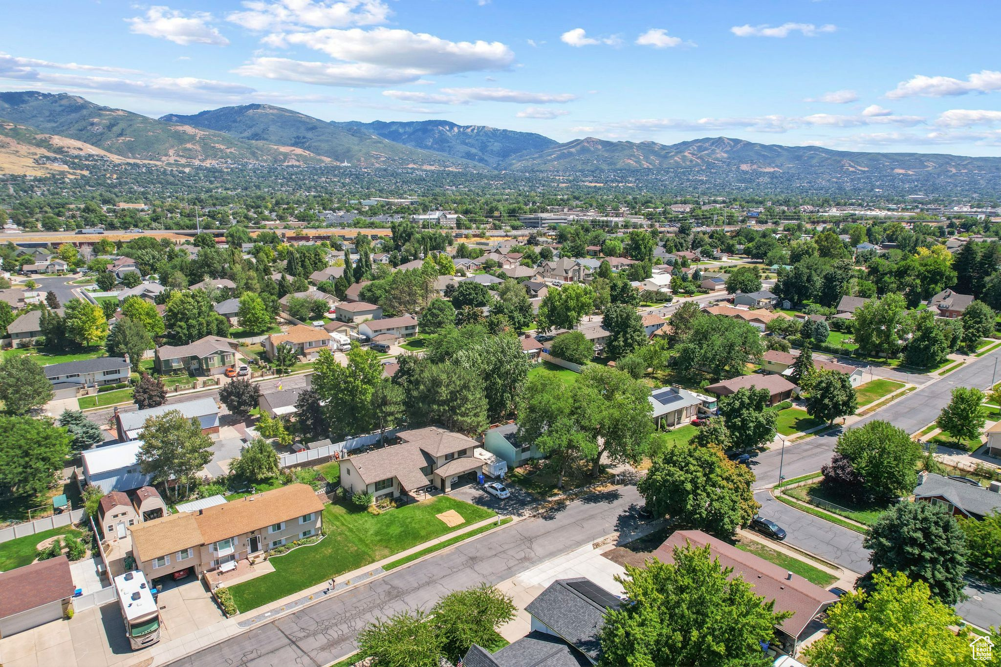 1176 N 700, West Bountiful, Utah image 27